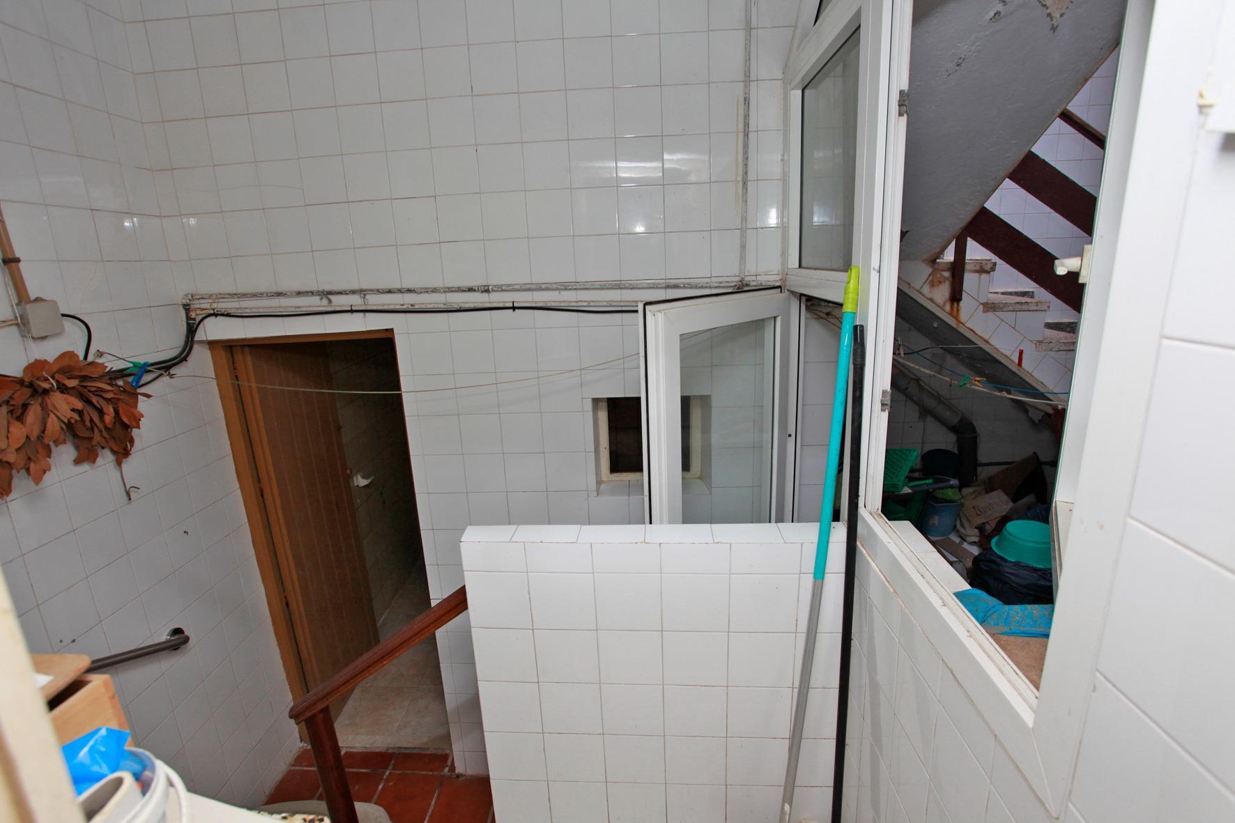 Casas o chalets-Venta-Cartagena-2015662-Foto-12