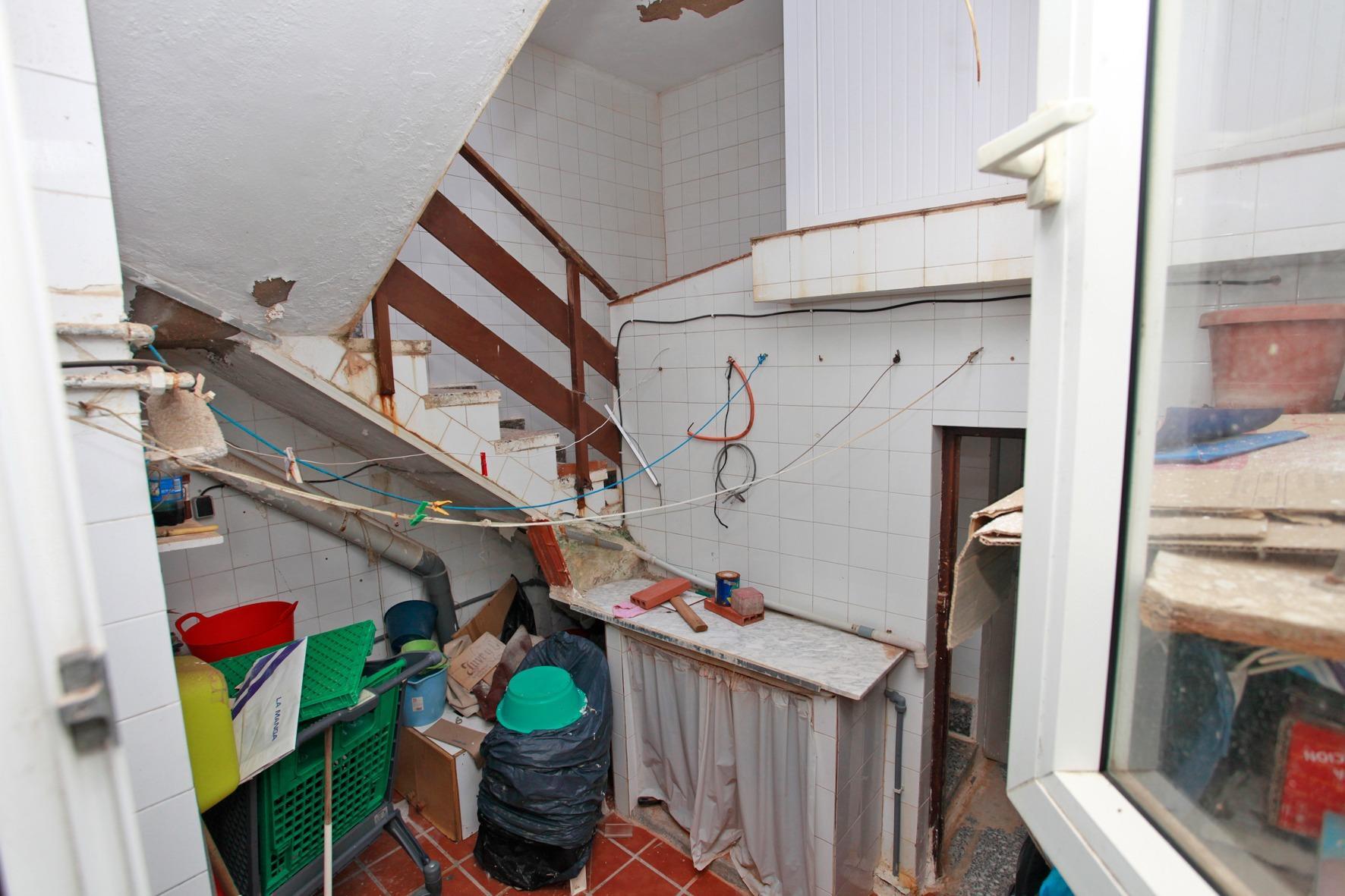 Casas o chalets-Venta-Cartagena-2015662-Foto-13