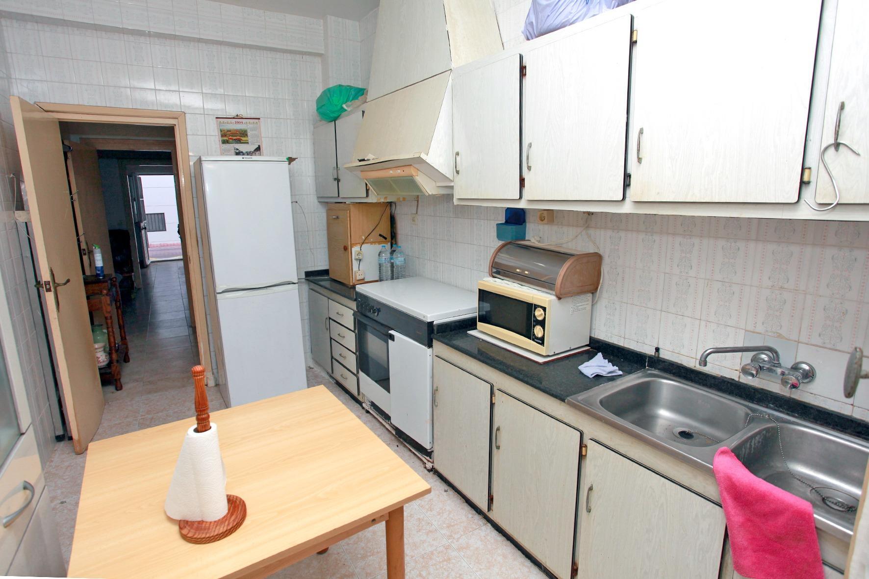 Casas o chalets-Venta-Cartagena-2015662-Foto-11