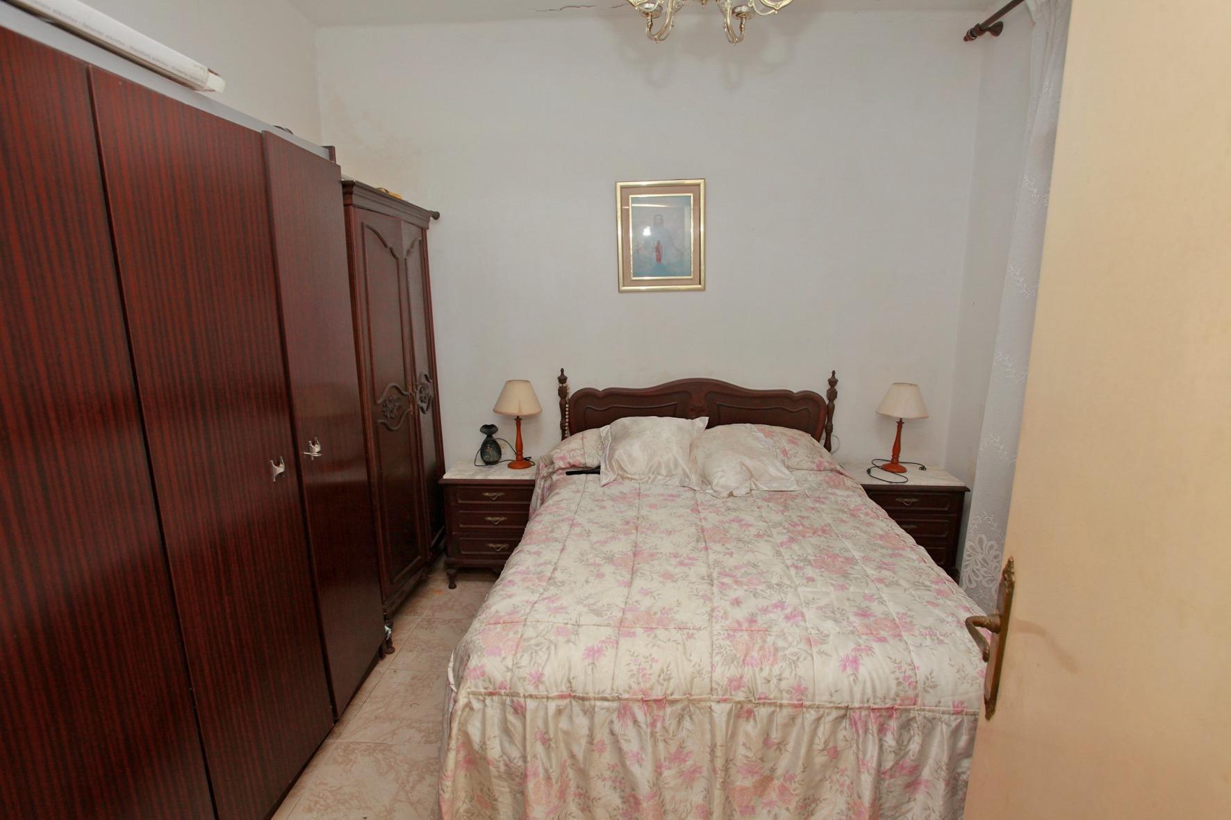 Casas o chalets-Venta-Cartagena-2015662-Foto-19