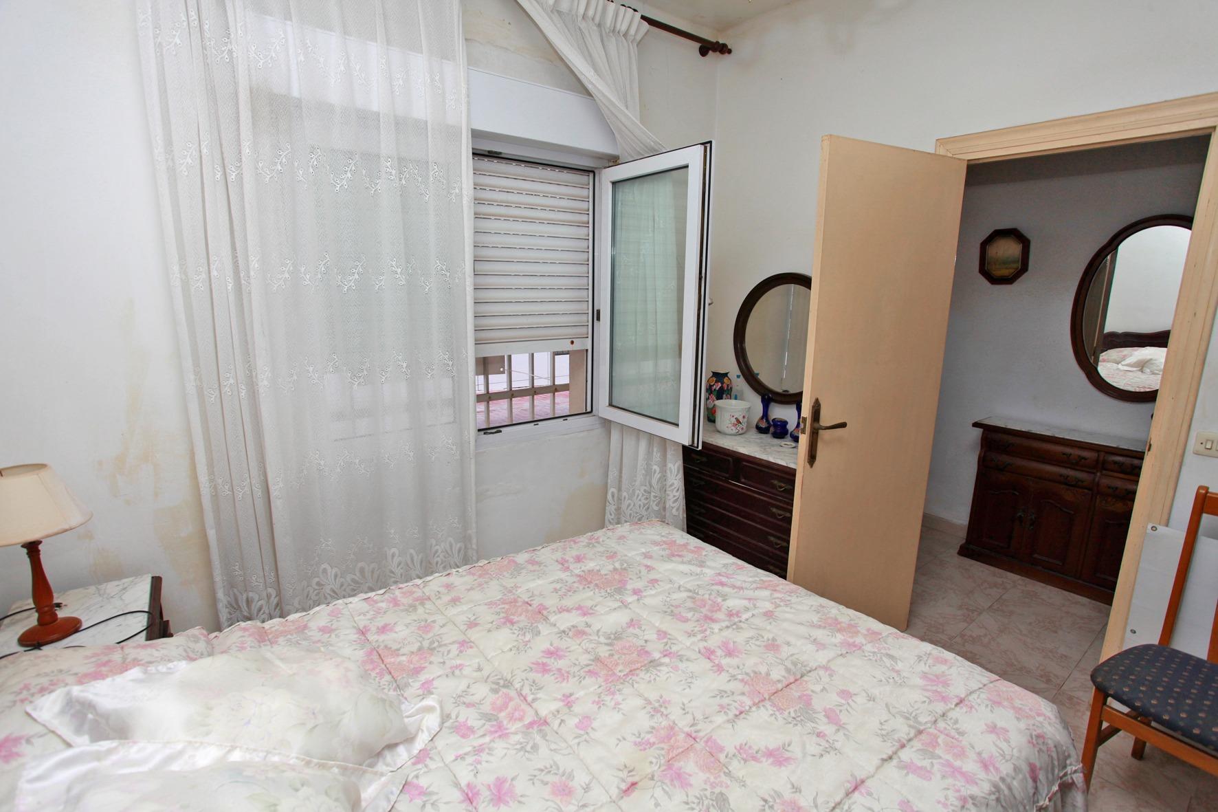 Casas o chalets-Venta-Cartagena-2015662-Foto-20