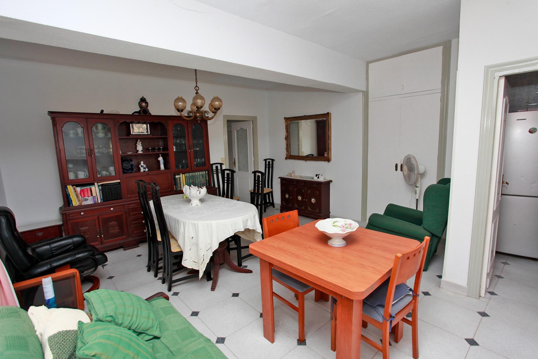 Casas o chalets-Venta-Cartagena-2015662-Foto-22