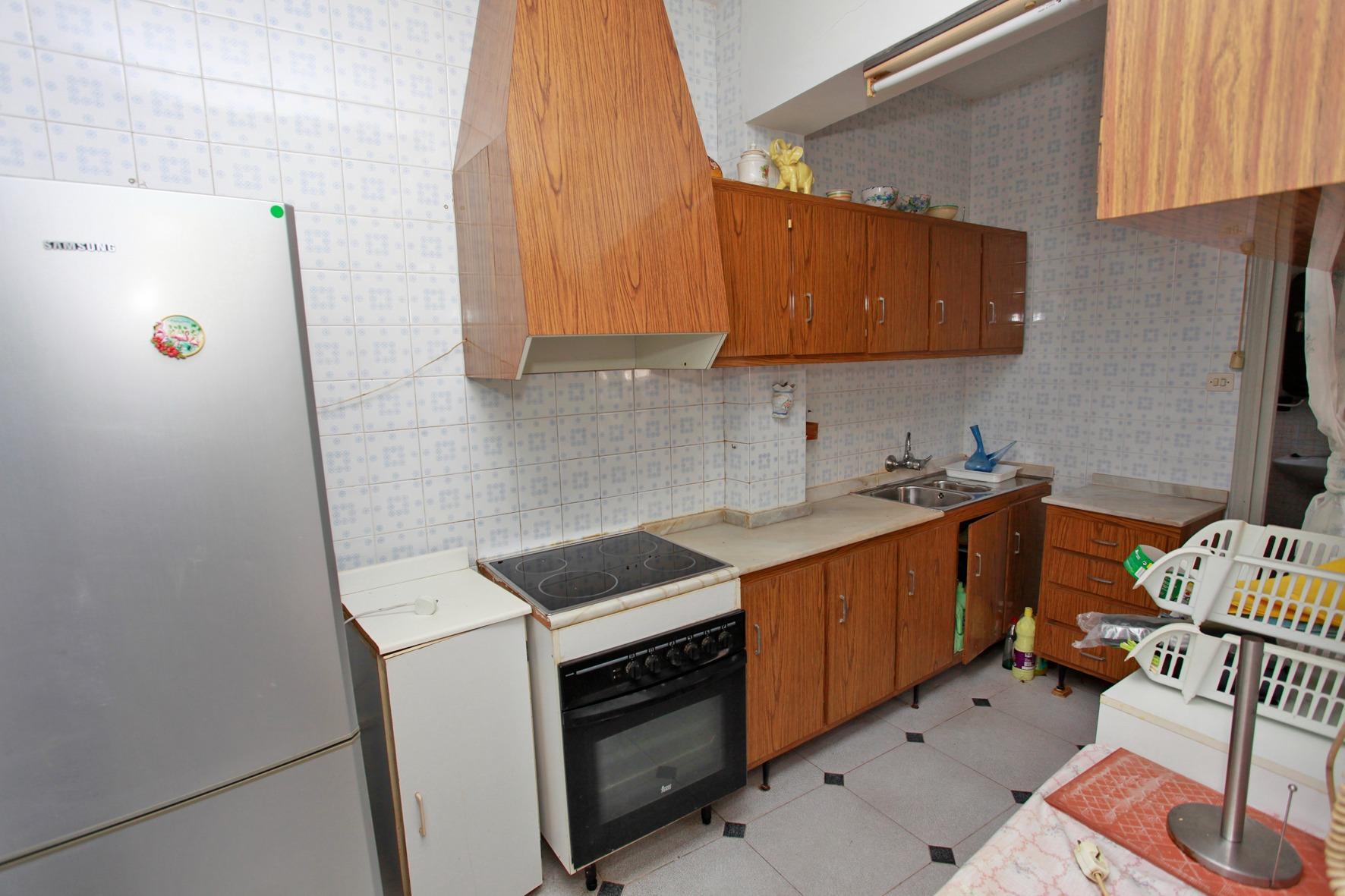 Casas o chalets-Venta-Cartagena-2015662-Foto-24