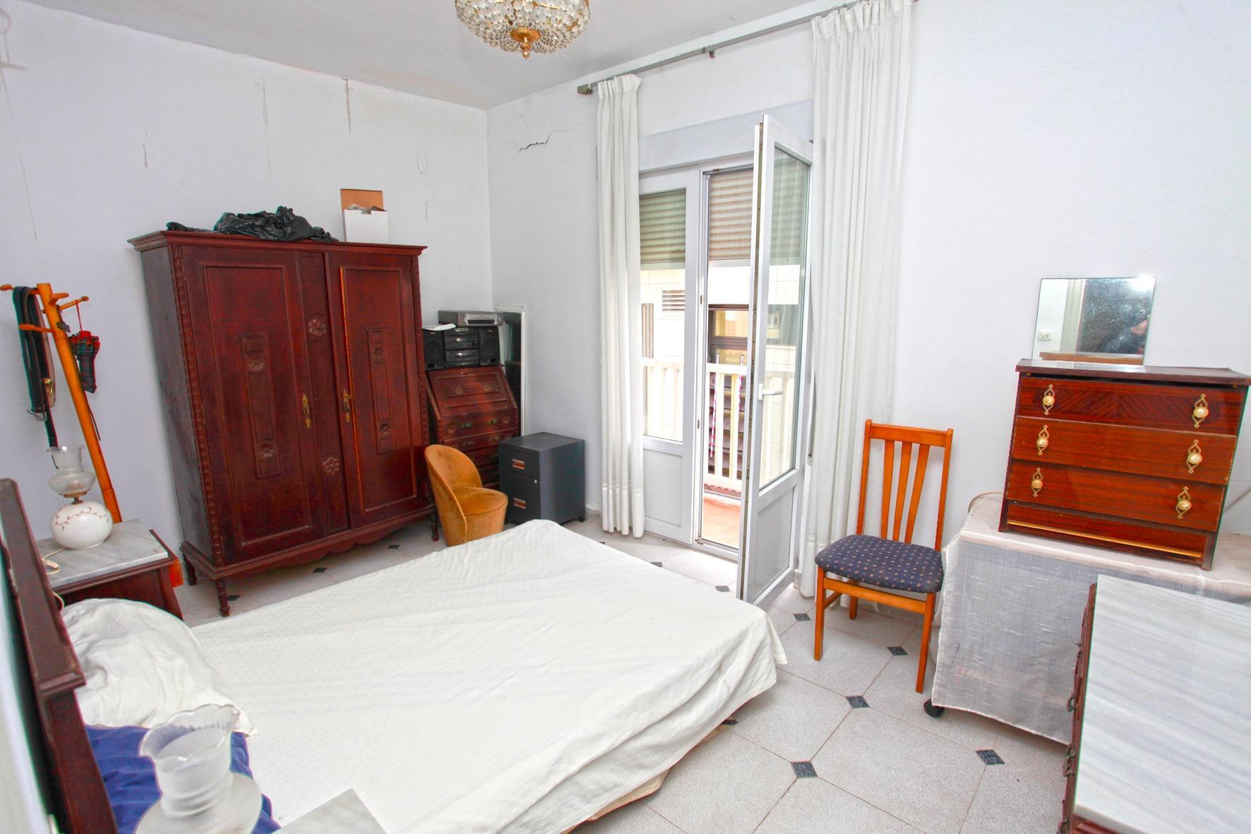 Casas o chalets-Venta-Cartagena-2015662-Foto-29