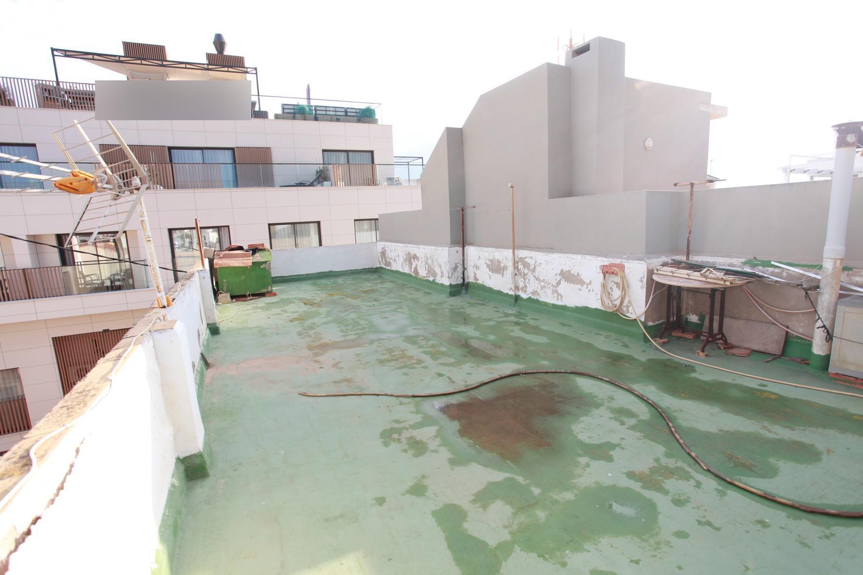 Casas o chalets-Venta-Cartagena-2015662-Foto-34