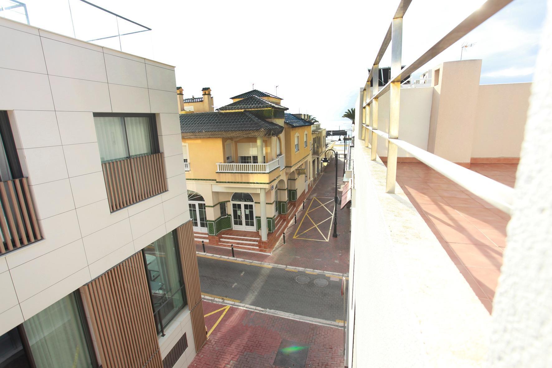 Casas o chalets-Venta-Cartagena-2015662-Foto-32