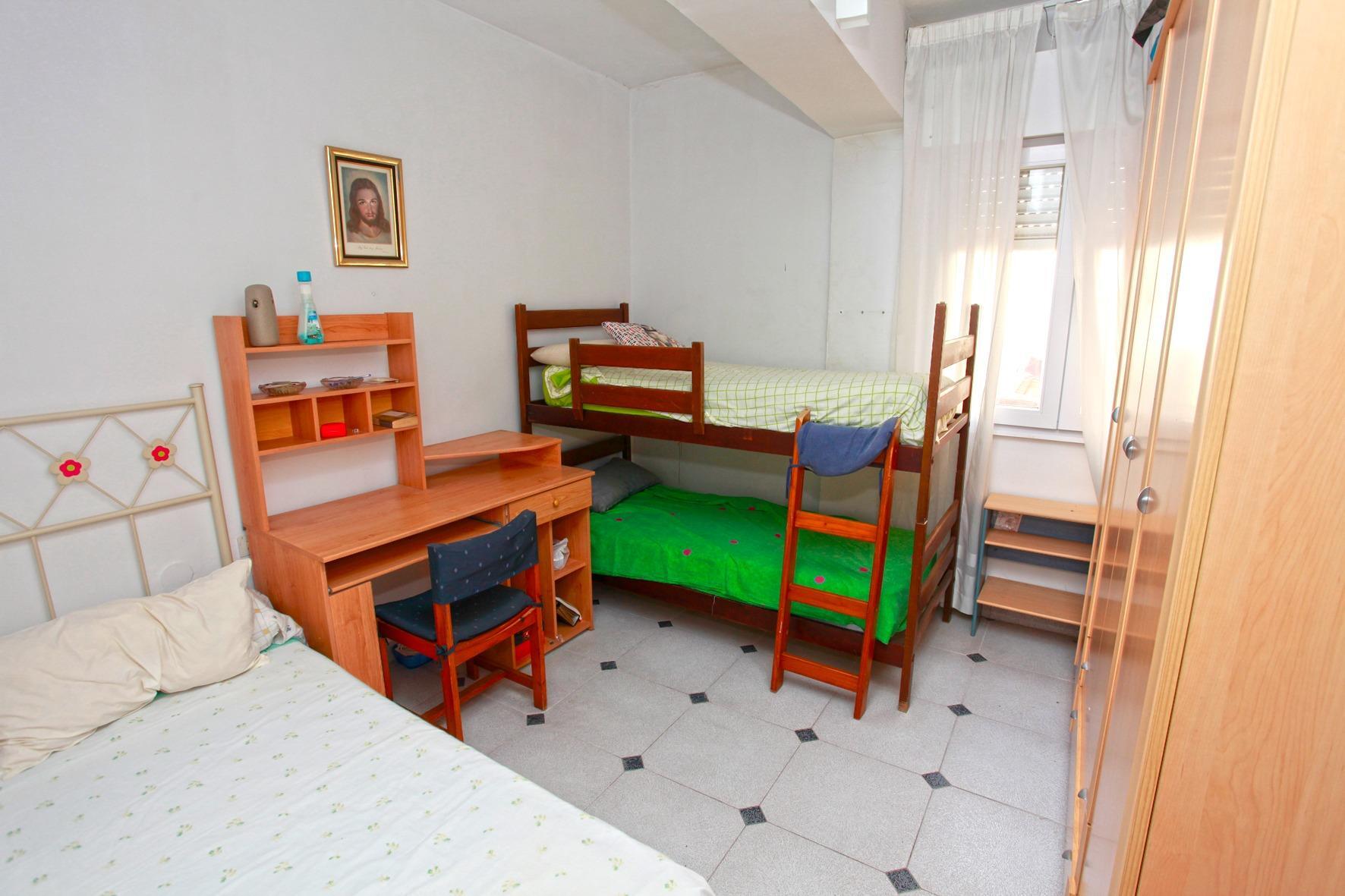 Casas o chalets-Venta-Cartagena-2015662-Foto-31