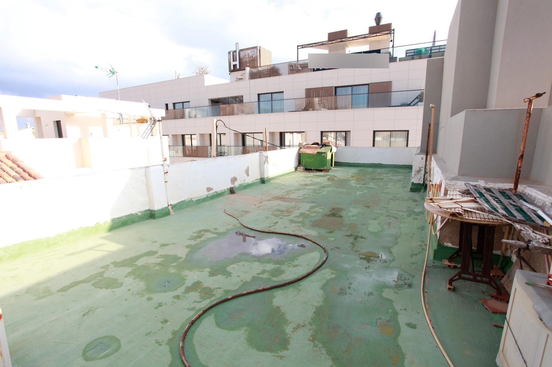 Casas o chalets-Venta-Cartagena-2015662-Foto-33