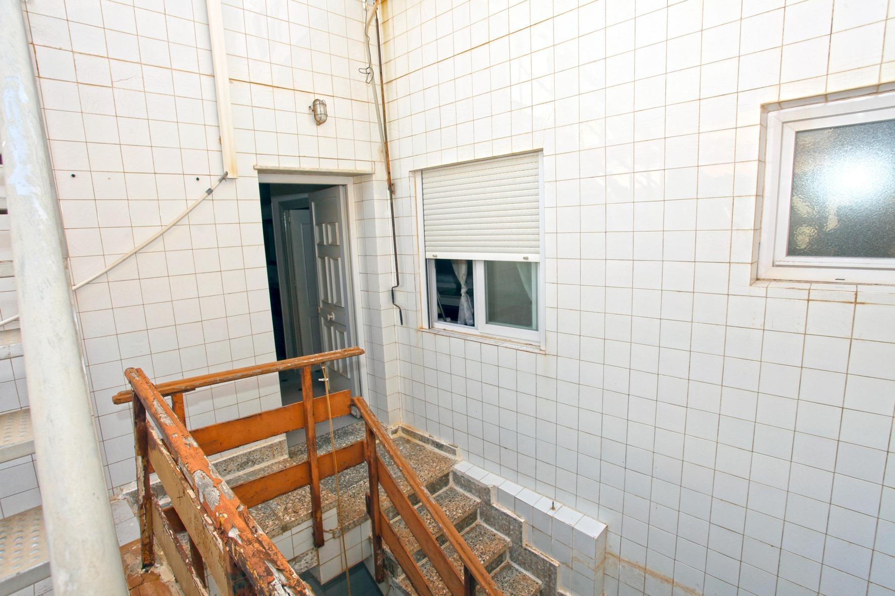 Casas o chalets-Venta-Cartagena-2015662-Foto-36