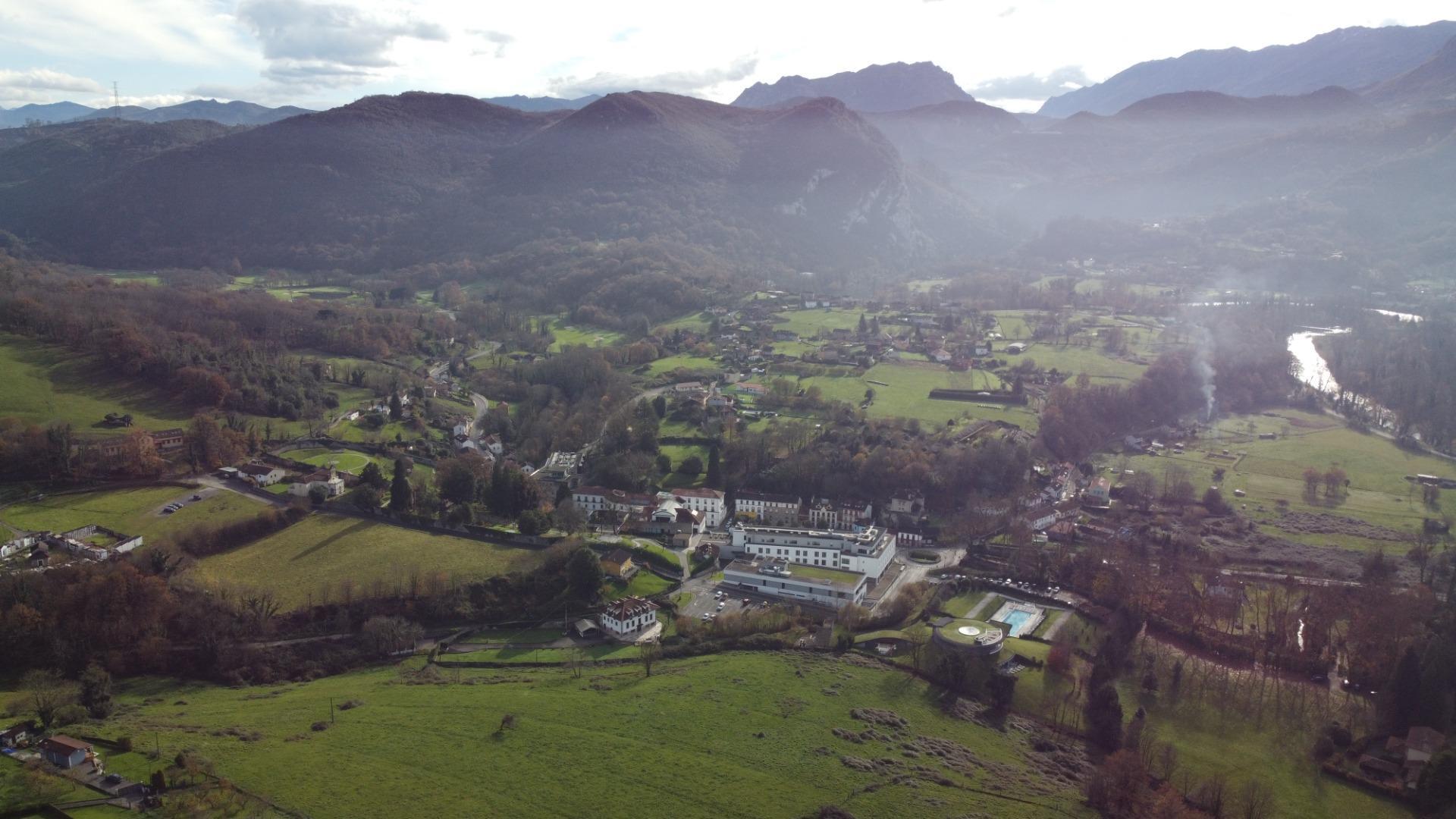 Fincas y solares-Venta-Oviedo-2015665-Foto-2