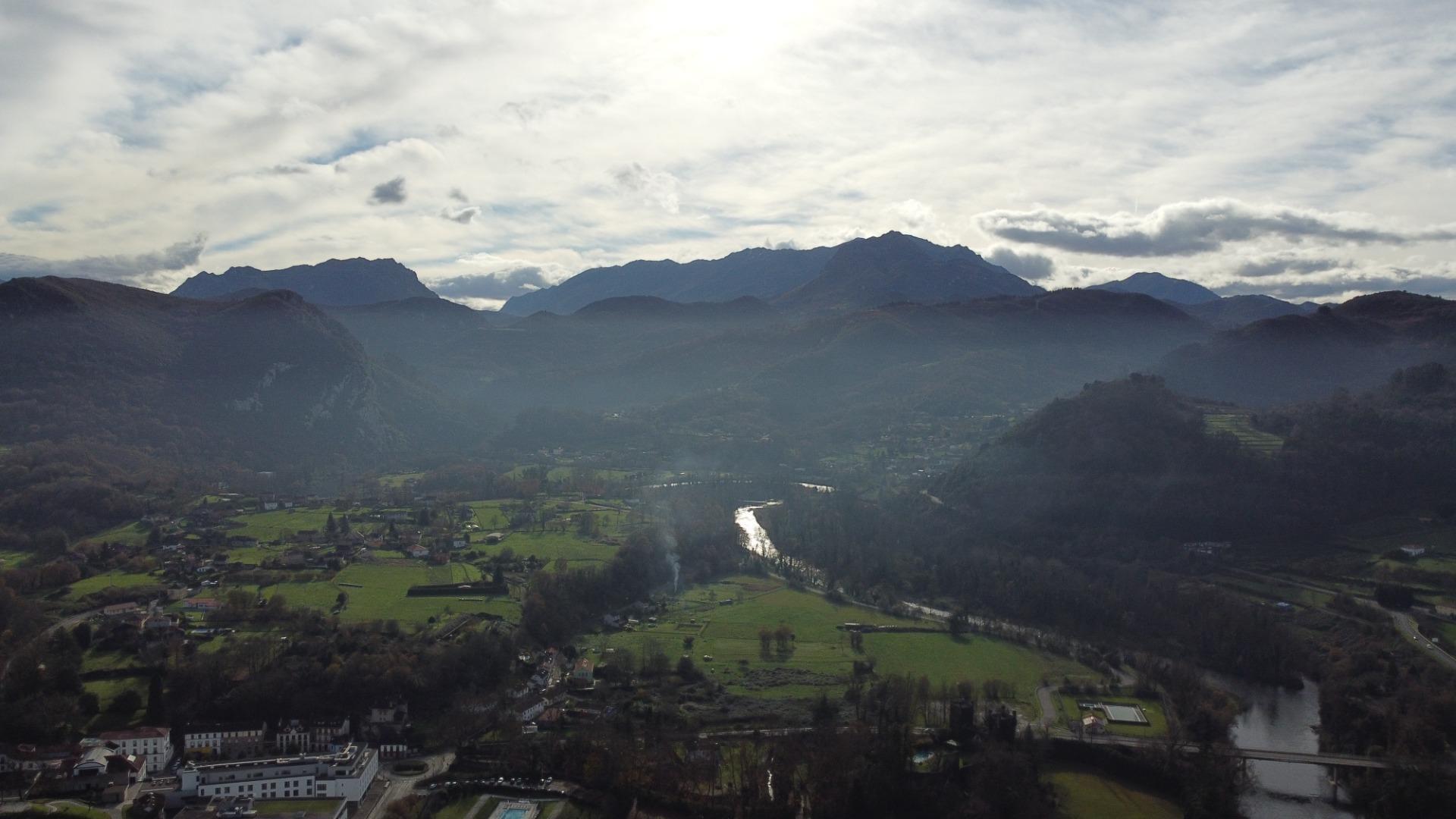 Fincas y solares-Venta-Oviedo-2015665-Foto-4