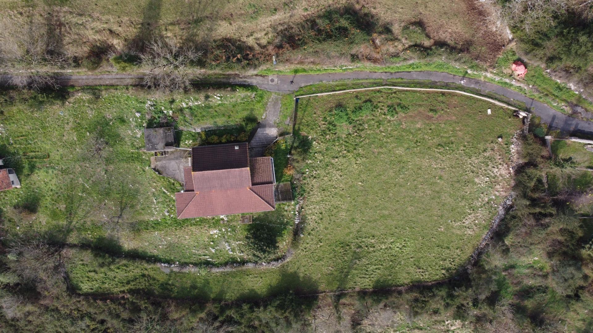 Fincas y solares-Venta-Oviedo-2015665-Foto-9