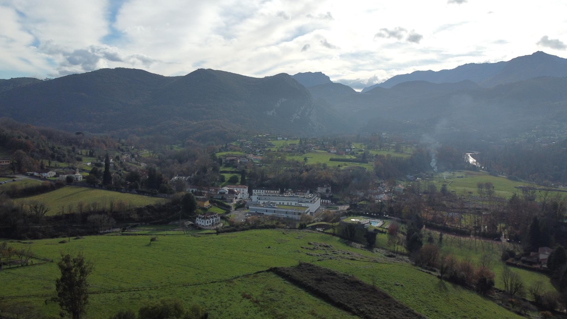 Fincas y solares-Venta-Oviedo-2015665-Foto-12