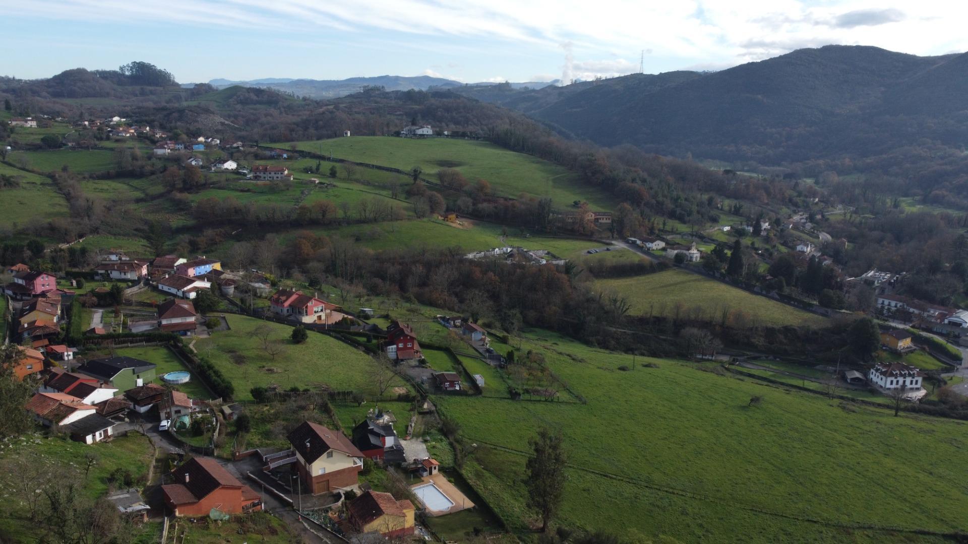 Fincas y solares-Venta-Oviedo-2015665-Foto-25