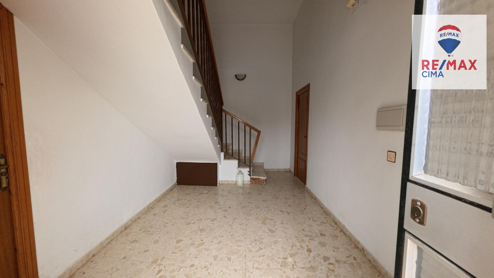 Edificios-Venta-Cortes de Baza-2015668-Foto-5