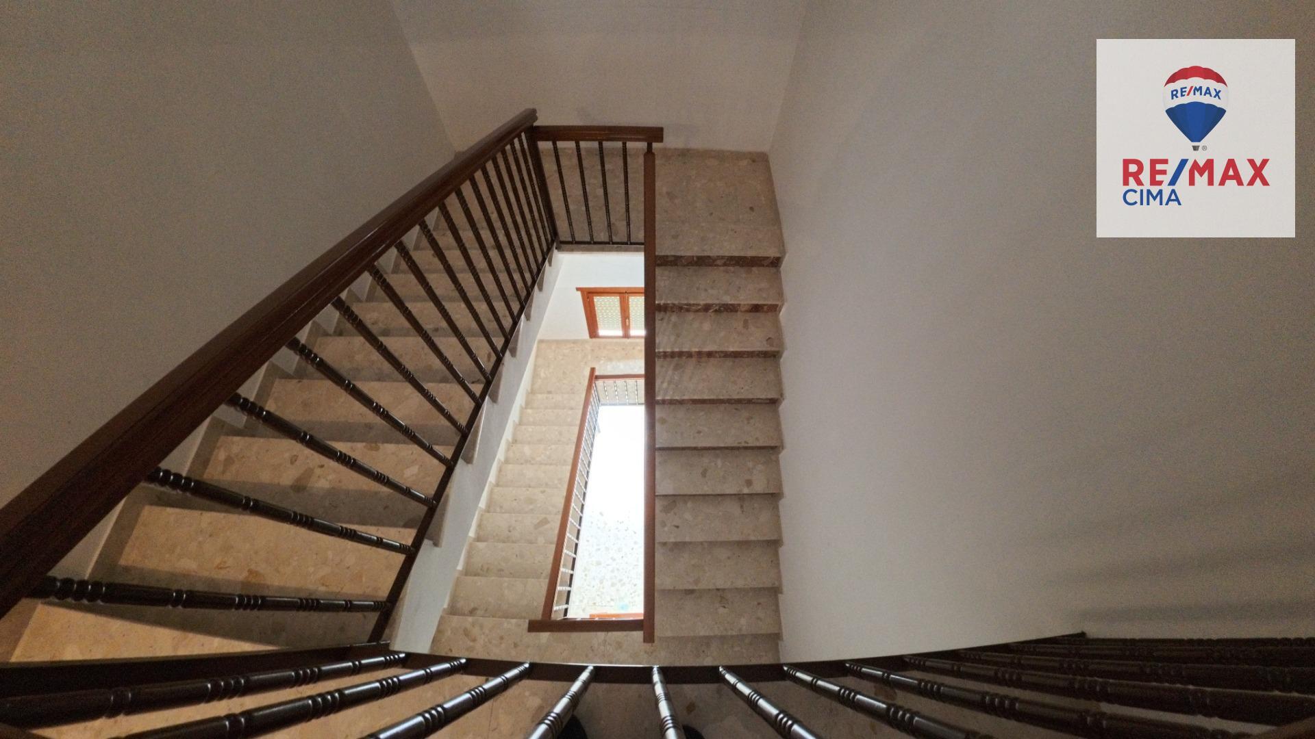 Edificios-Venta-Cortes de Baza-2015668-Foto-7