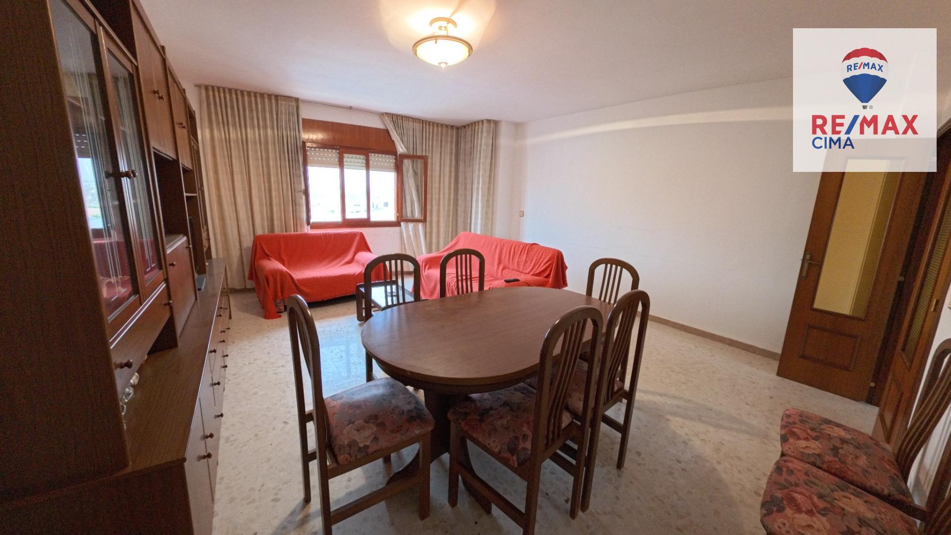 Edificios-Venta-Cortes de Baza-2015668-Foto-17