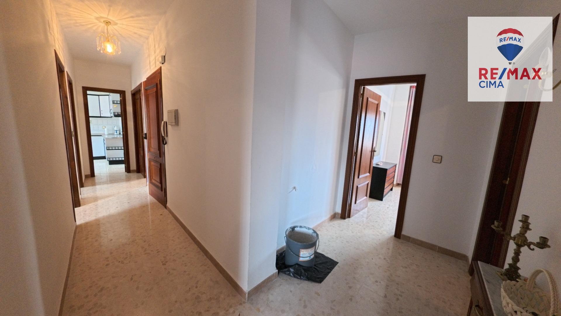 Edificios-Venta-Cortes de Baza-2015668-Foto-25