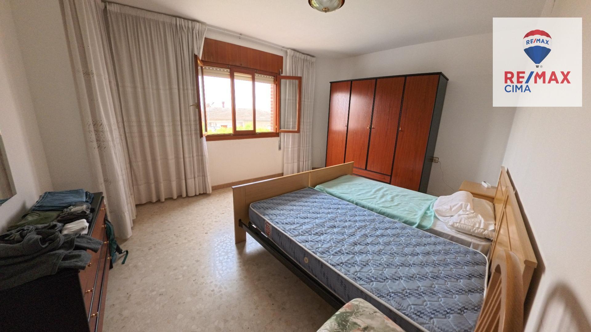 Edificios-Venta-Cortes de Baza-2015668-Foto-28