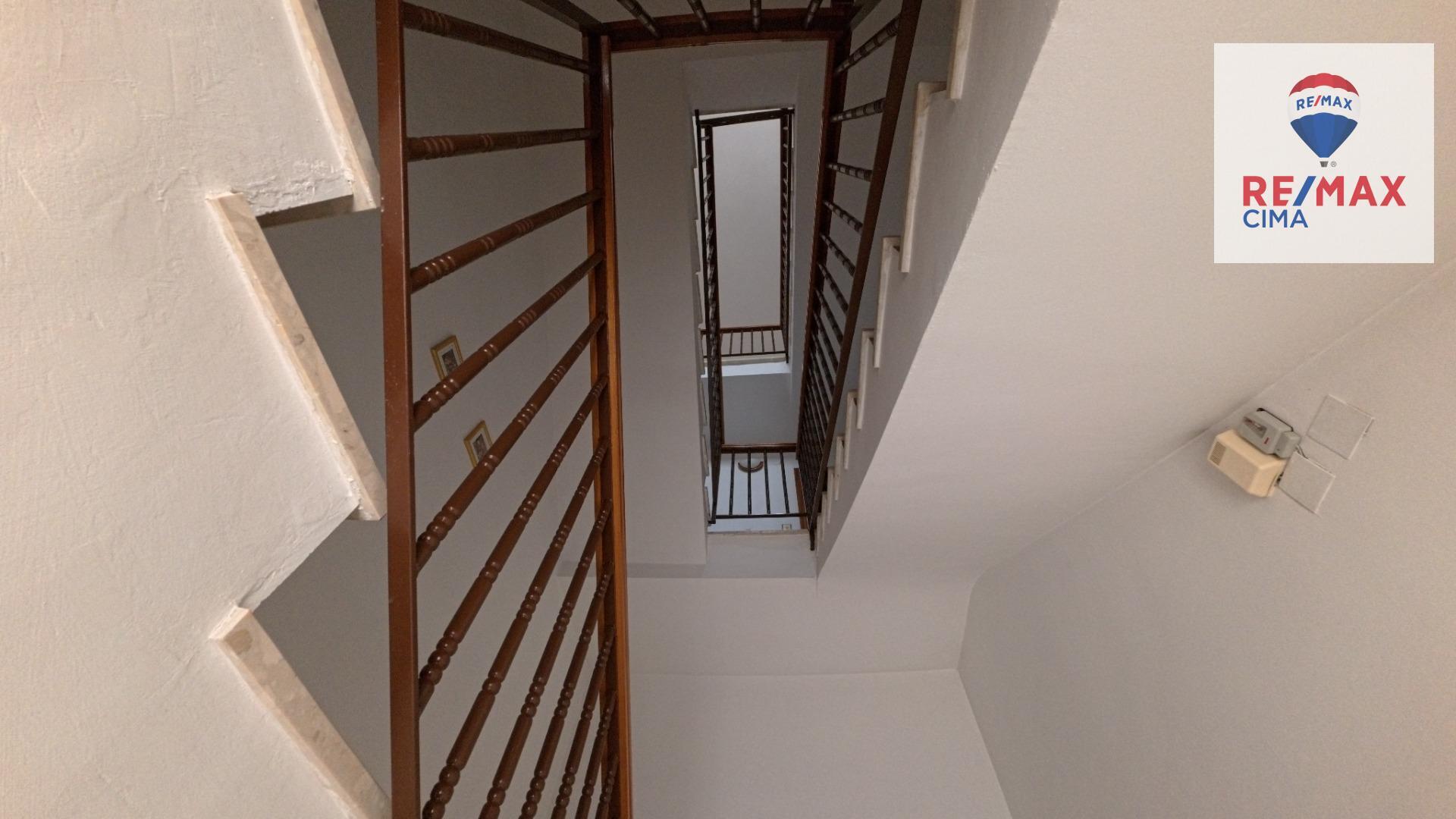 Edificios-Venta-Cortes de Baza-2015668-Foto-37