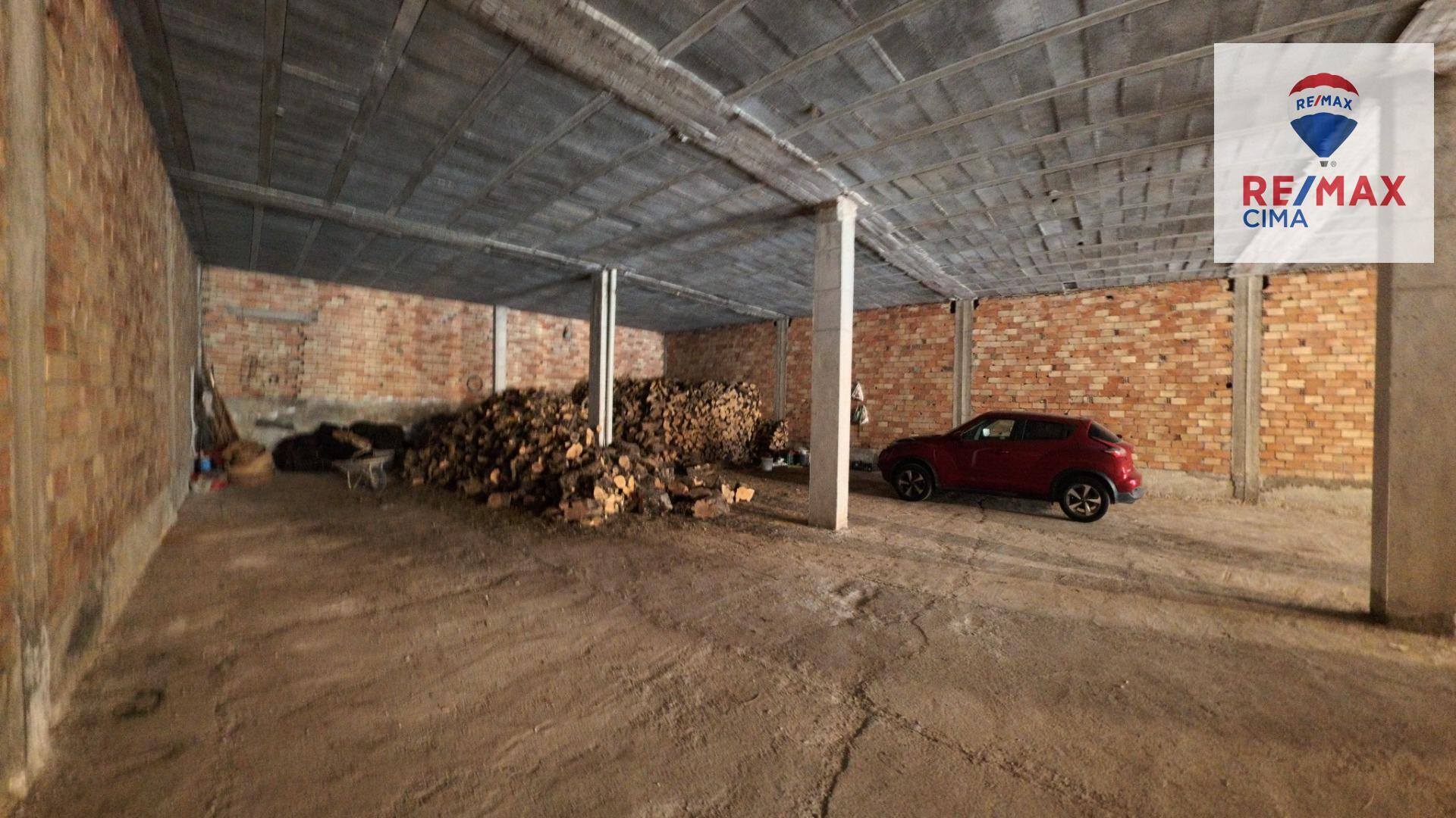 Edificios-Venta-Cortes de Baza-2015668-Foto-48