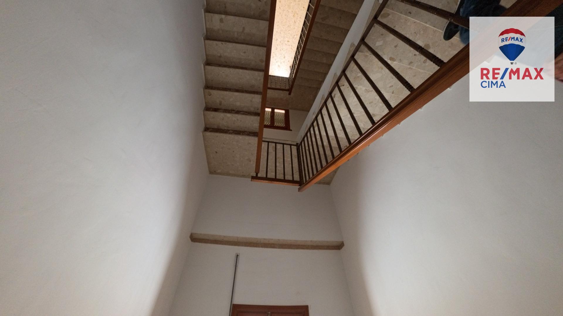 Edificios-Venta-Cortes de Baza-2015668-Foto-52