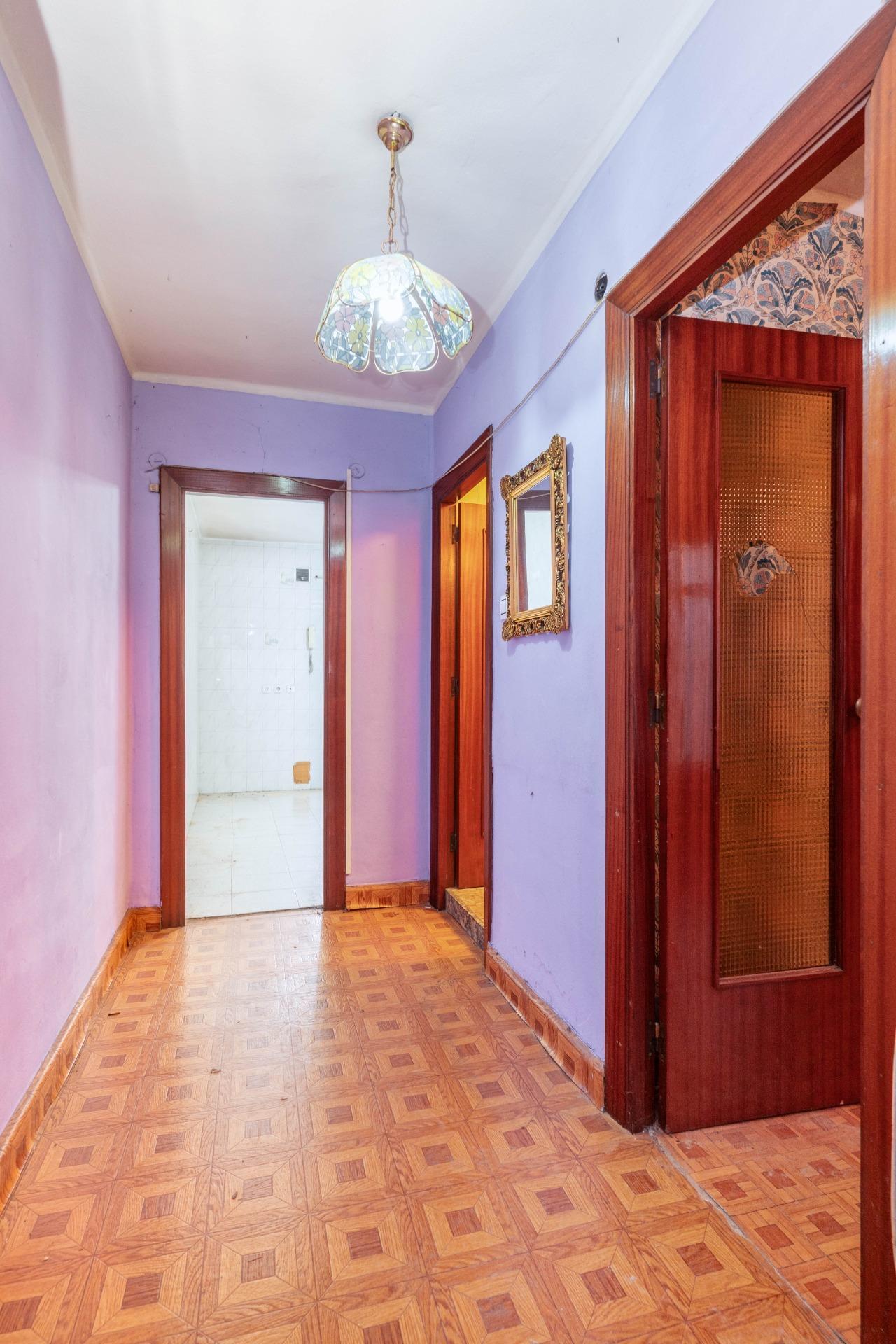 Pisos-Venta-Oviedo-2015674-Foto-5