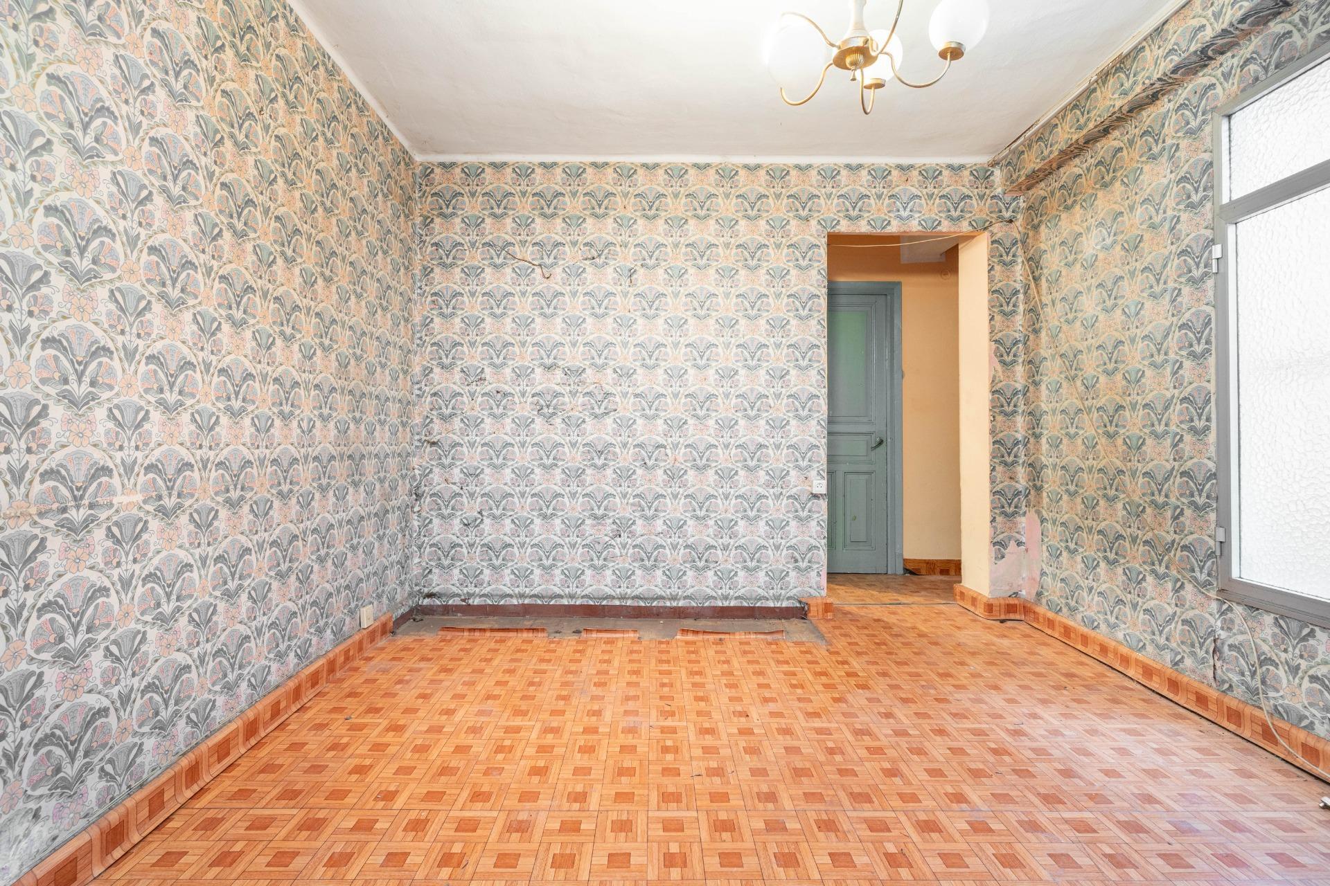 Pisos-Venta-Oviedo-2015674-Foto-3