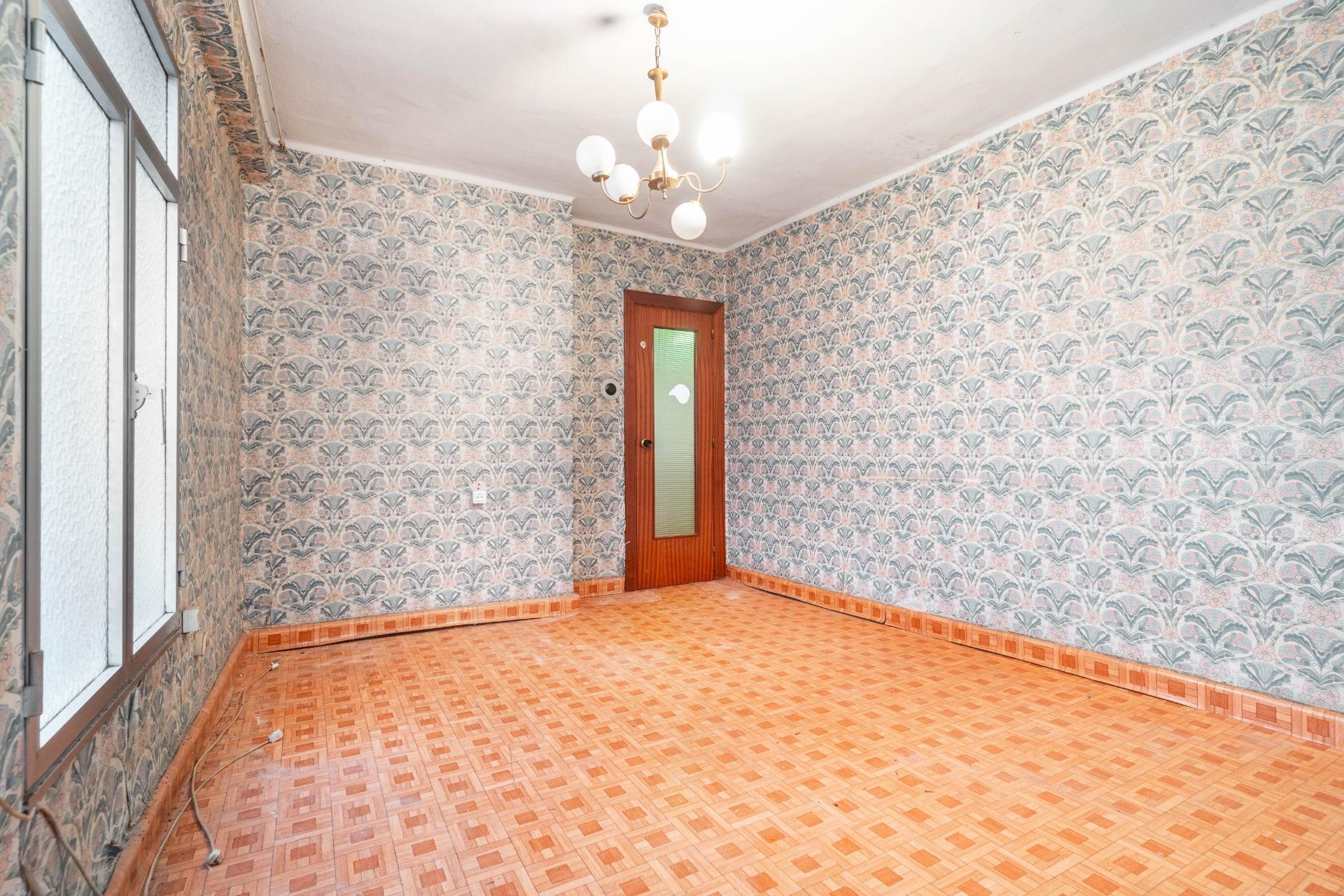 Pisos-Venta-Oviedo-2015674-Foto-4