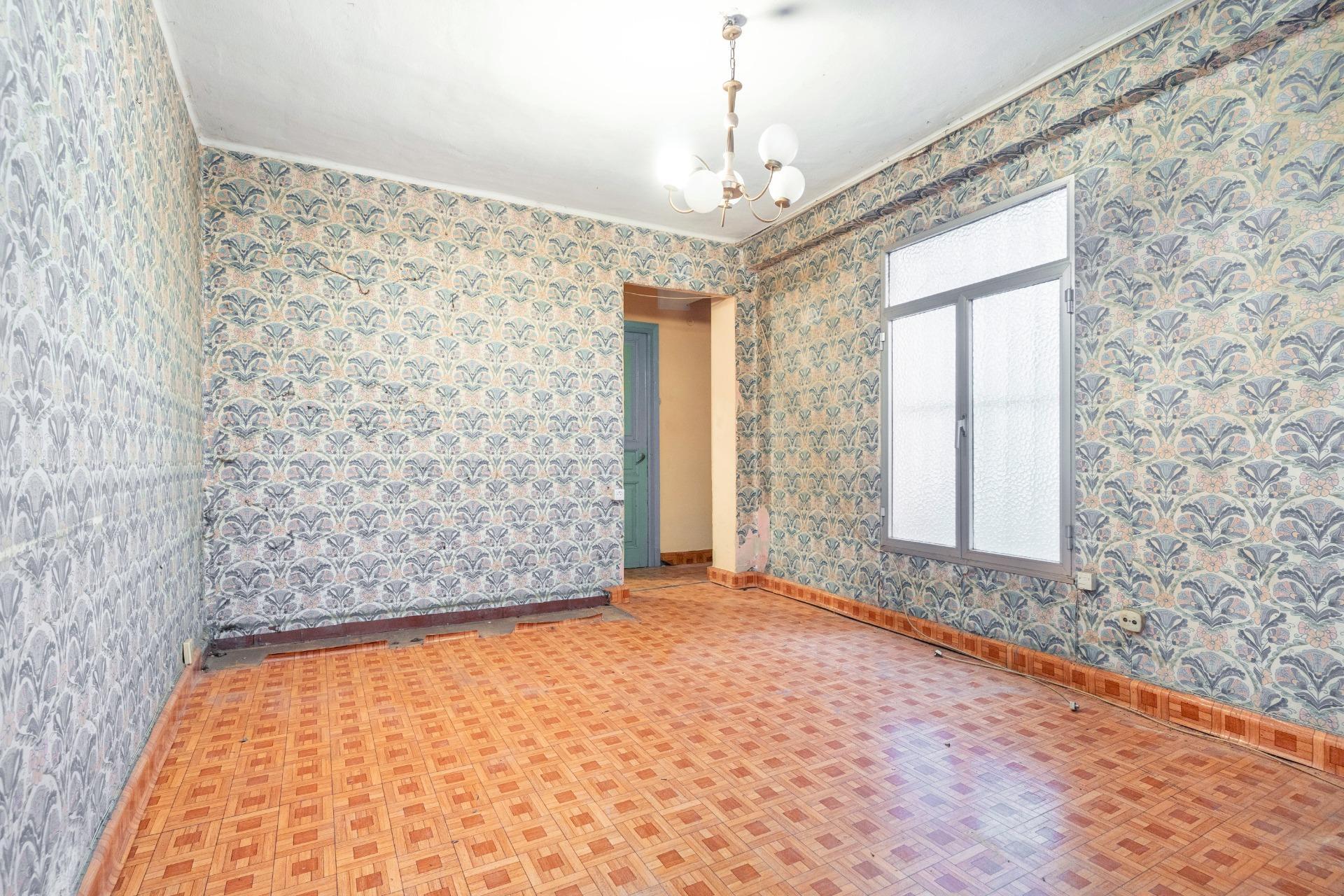 Pisos-Venta-Oviedo-2015674-Foto-2