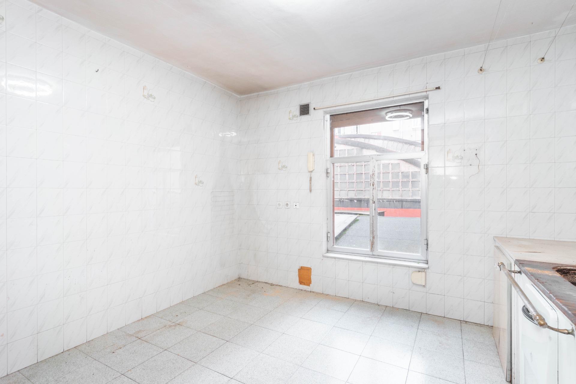 Pisos-Venta-Oviedo-2015674-Foto-9