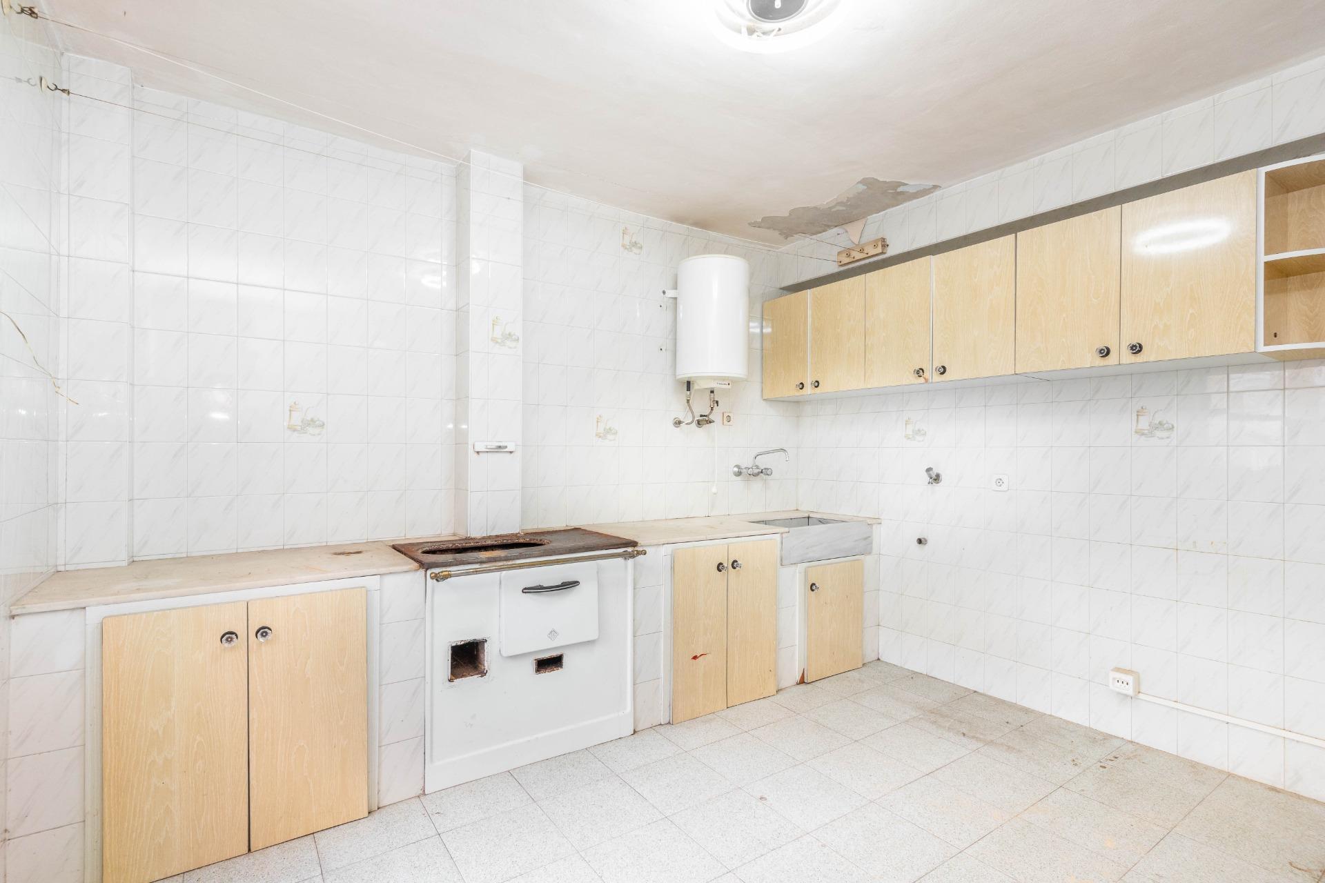 Pisos-Venta-Oviedo-2015674-Foto-8