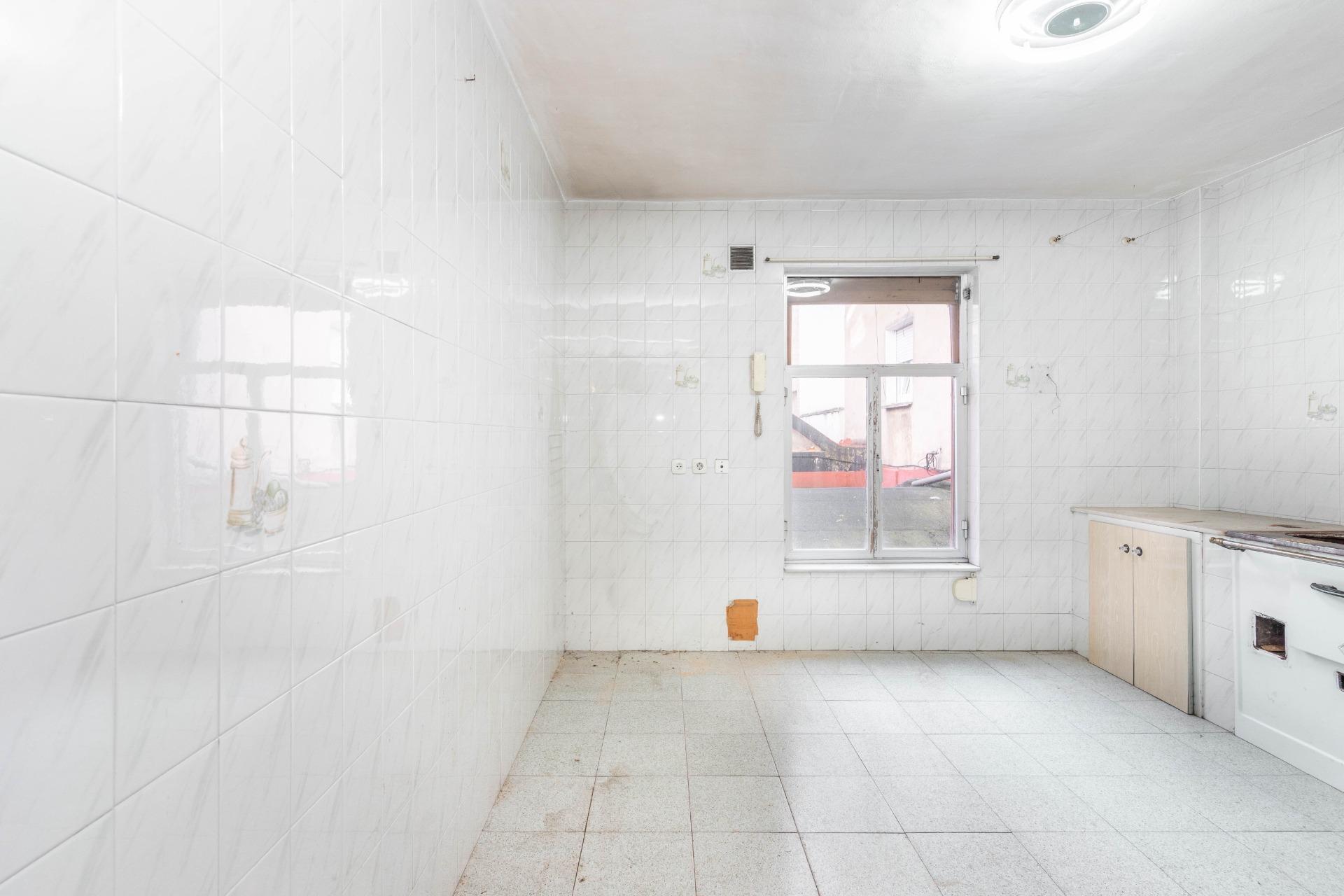 Pisos-Venta-Oviedo-2015674-Foto-7