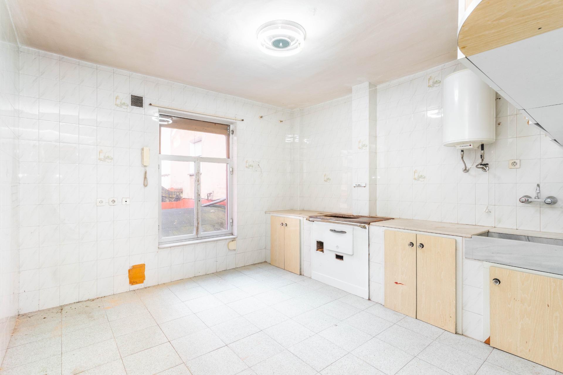 Pisos-Venta-Oviedo-2015674-Foto-6