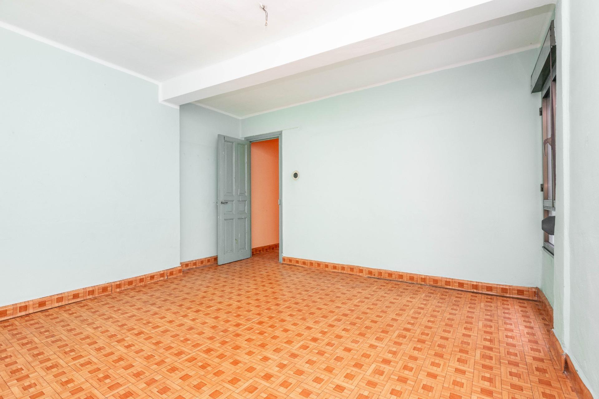 Pisos-Venta-Oviedo-2015674-Foto-10