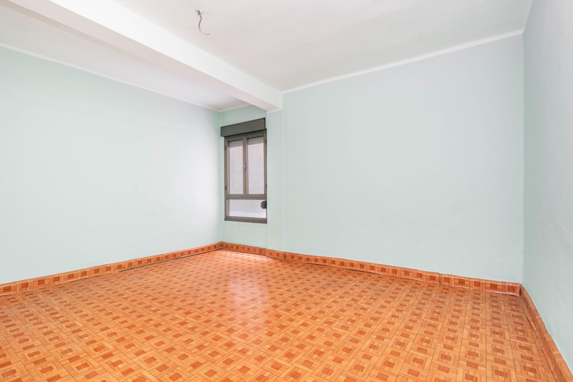 Pisos-Venta-Oviedo-2015674-Foto-11