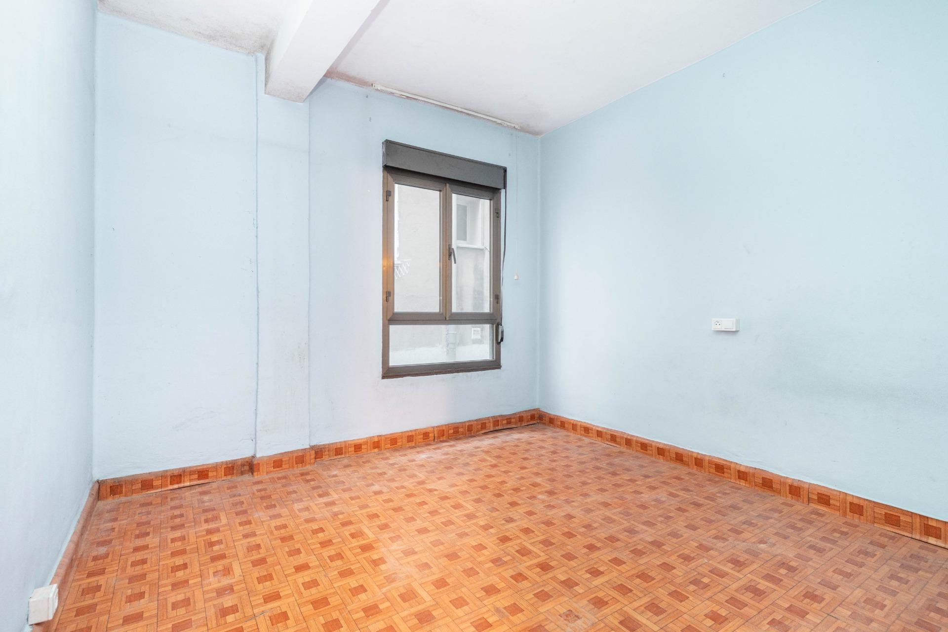 Pisos-Venta-Oviedo-2015674-Foto-15