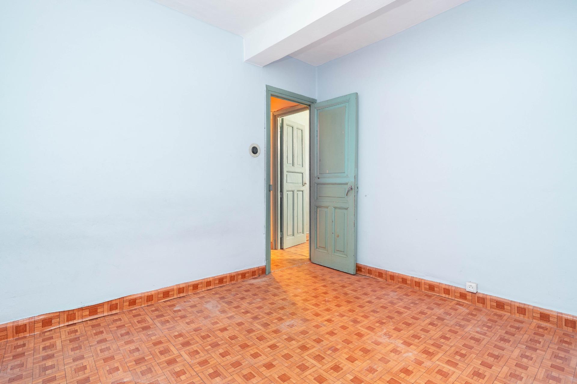 Pisos-Venta-Oviedo-2015674-Foto-13