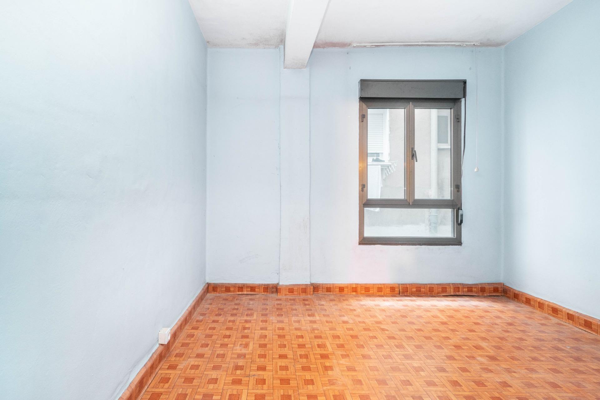 Pisos-Venta-Oviedo-2015674-Foto-14