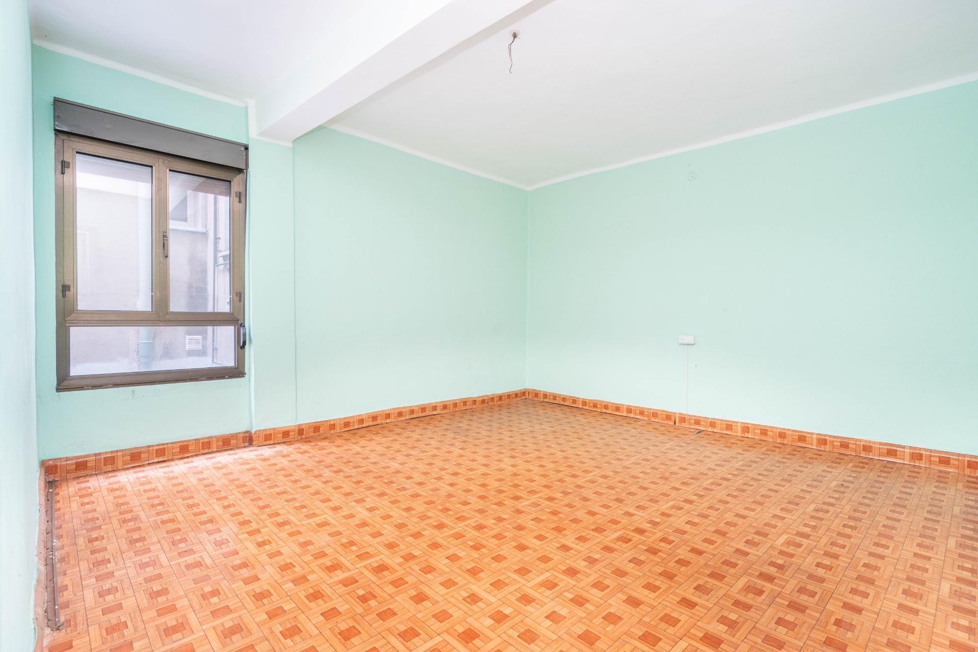 Pisos-Venta-Oviedo-2015674-Foto-12