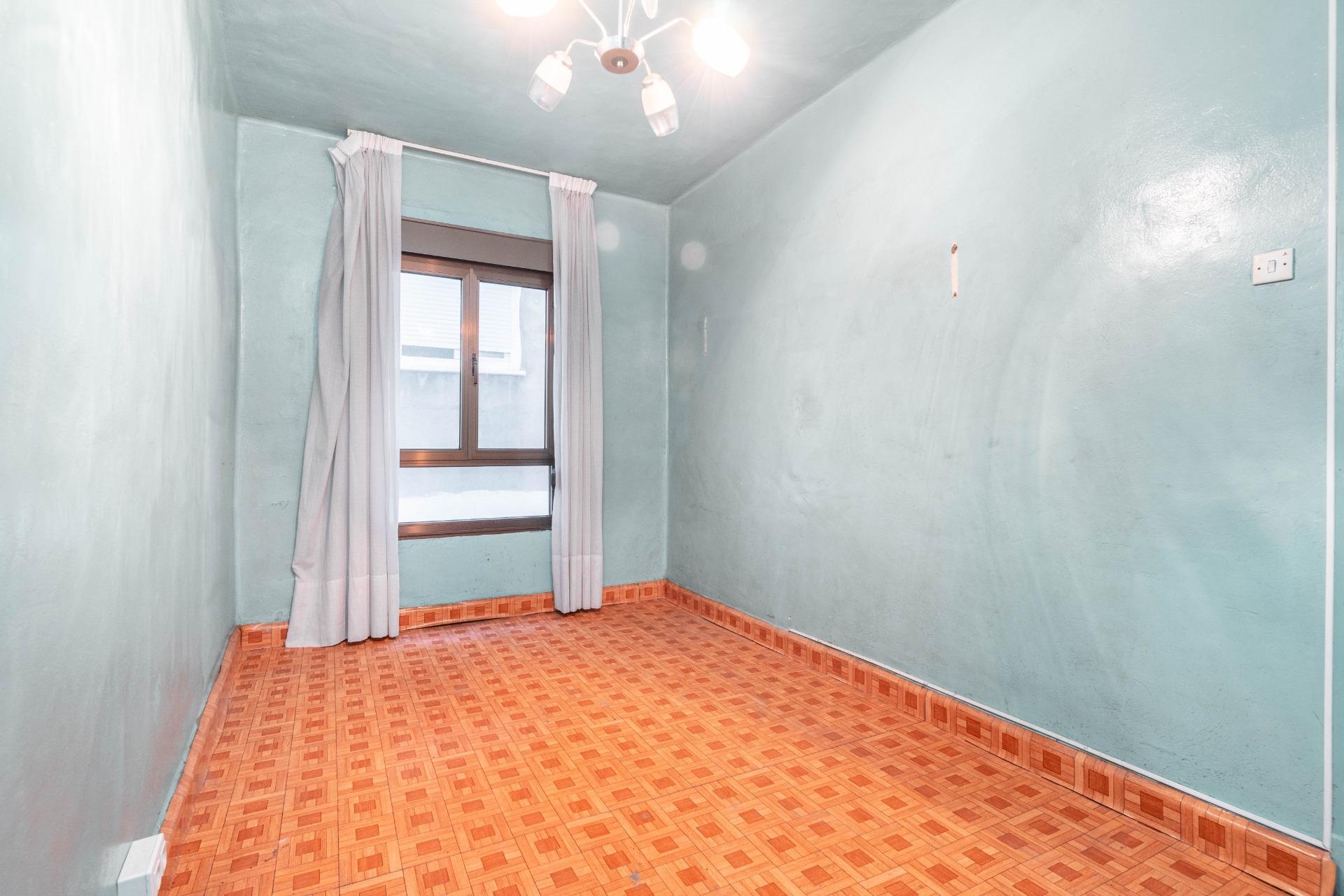 Pisos-Venta-Oviedo-2015674-Foto-16