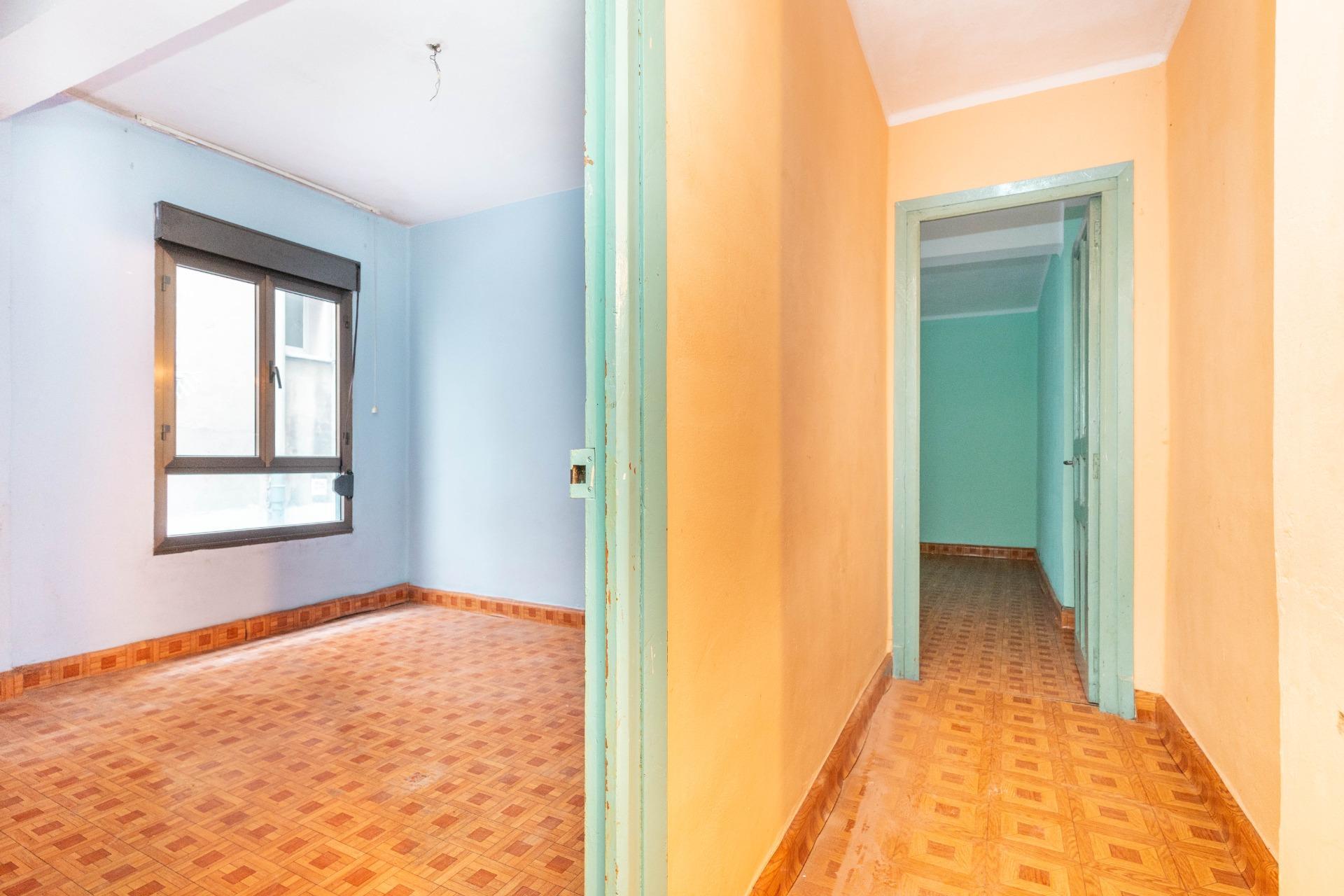 Pisos-Venta-Oviedo-2015674-Foto-19