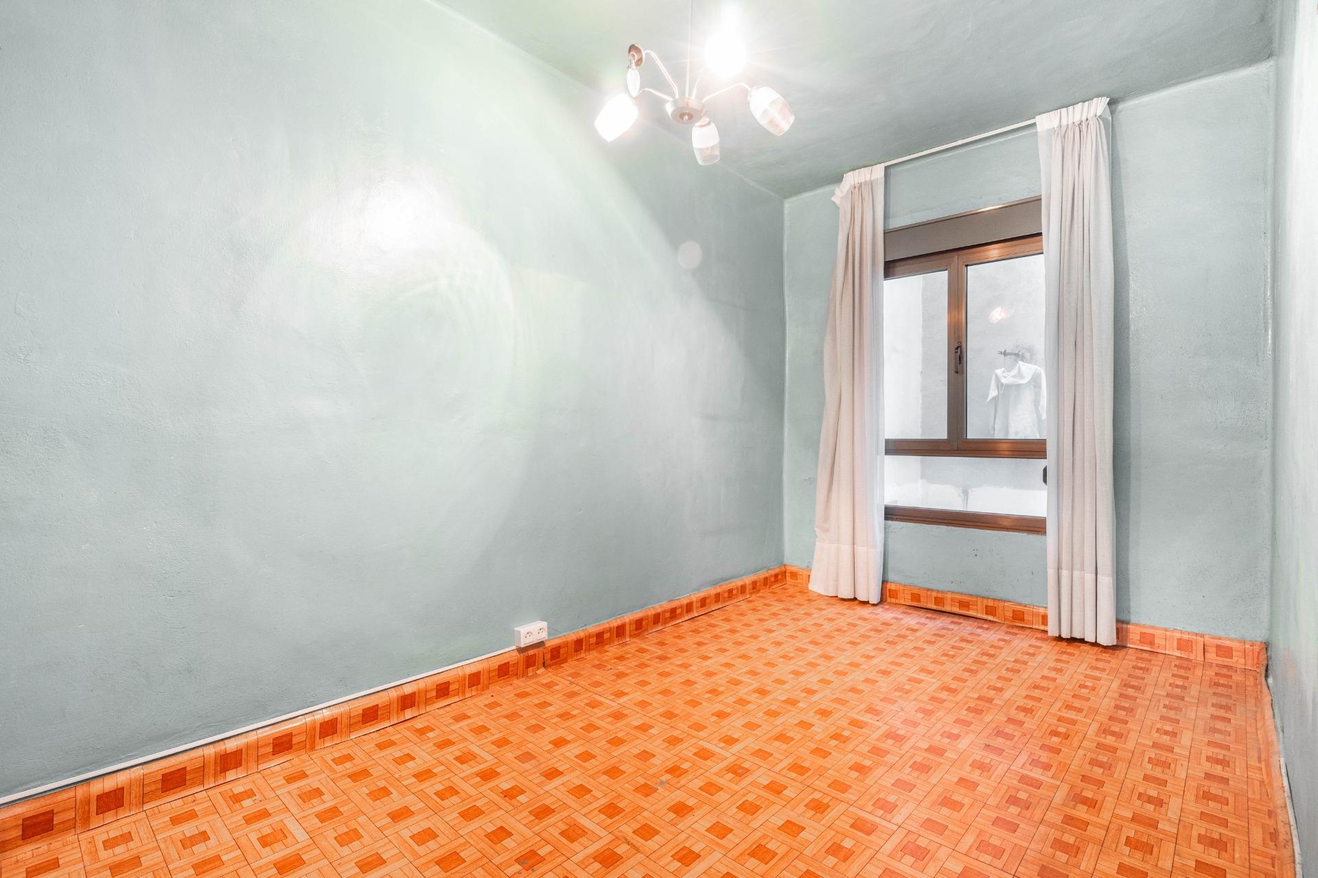 Pisos-Venta-Oviedo-2015674-Foto-17