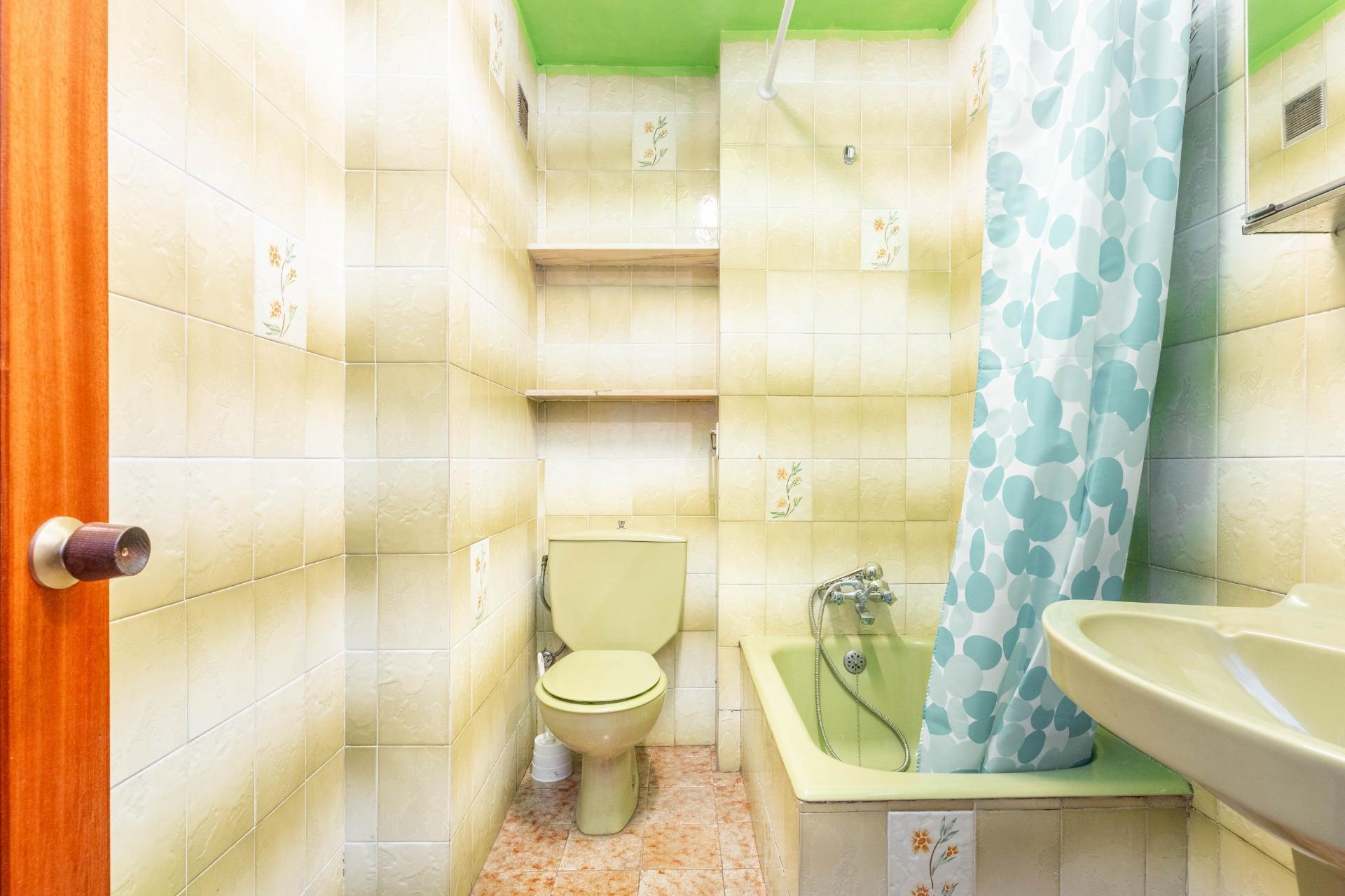 Pisos-Venta-Oviedo-2015674-Foto-20