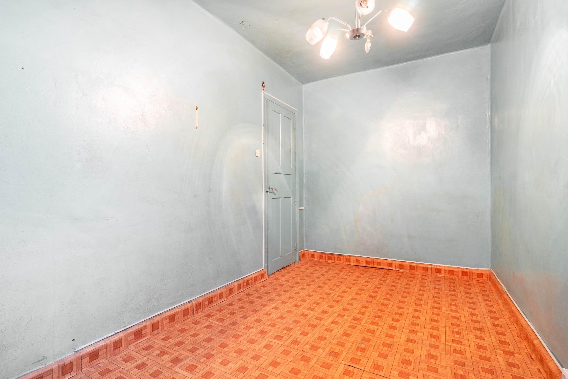 Pisos-Venta-Oviedo-2015674-Foto-18