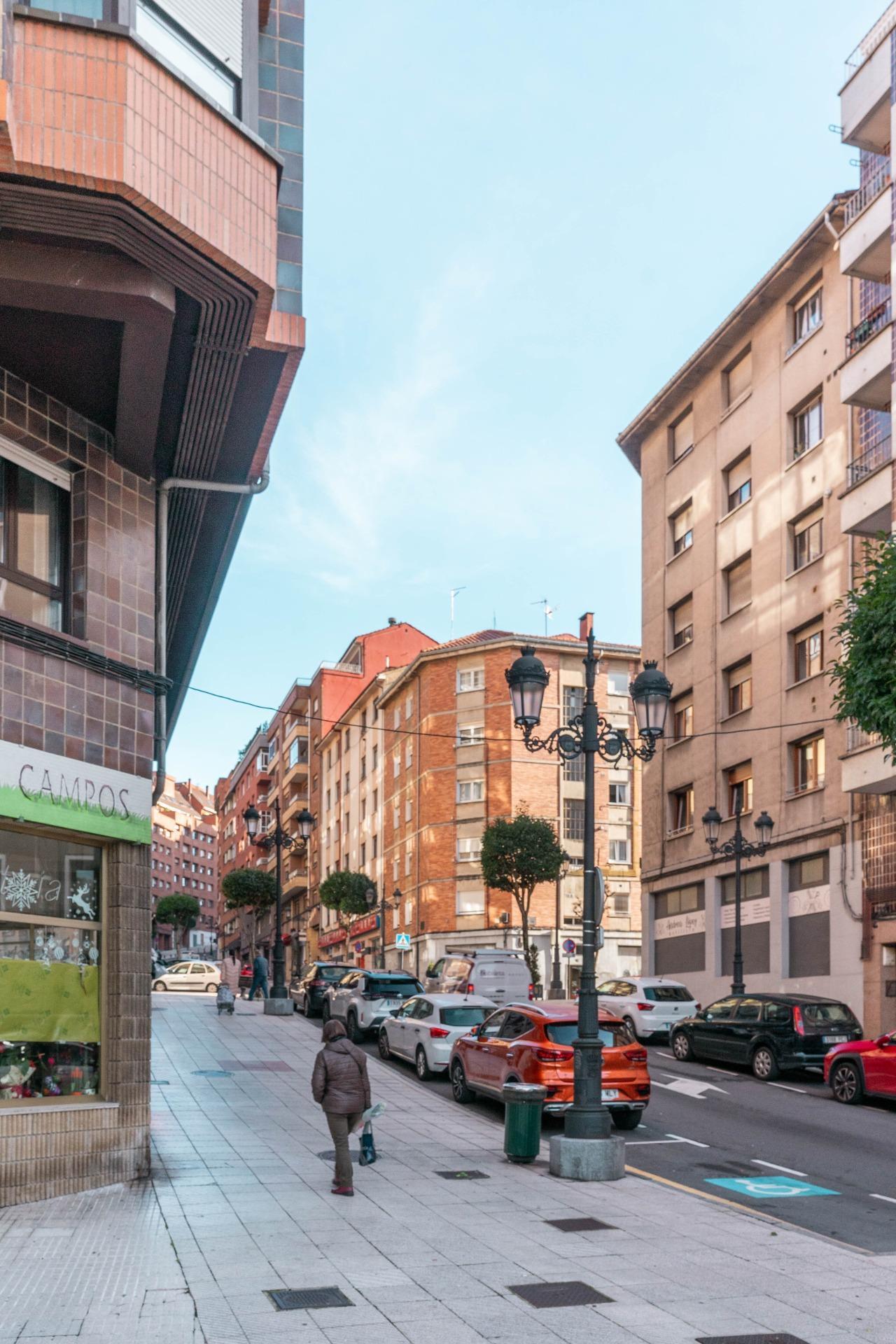 Pisos-Venta-Oviedo-2015674-Foto-25