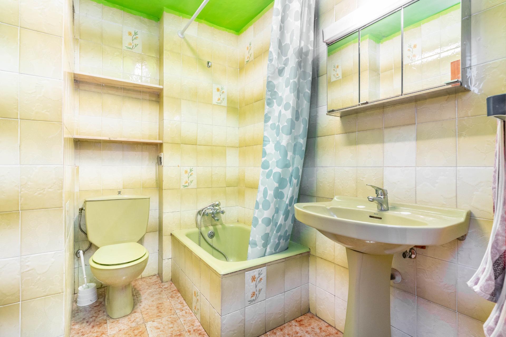 Pisos-Venta-Oviedo-2015674-Foto-21