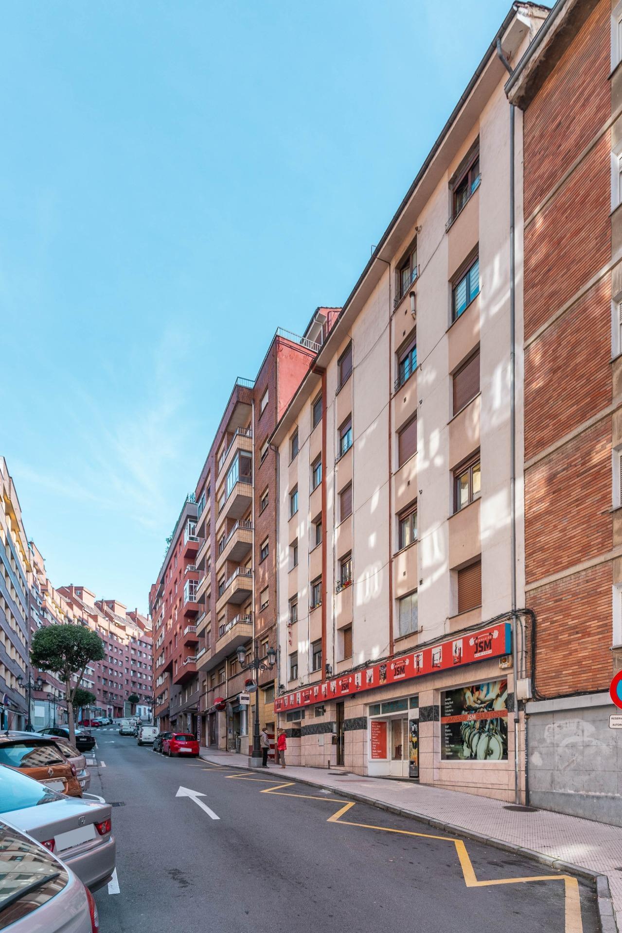 Pisos-Venta-Oviedo-2015674-Foto-23