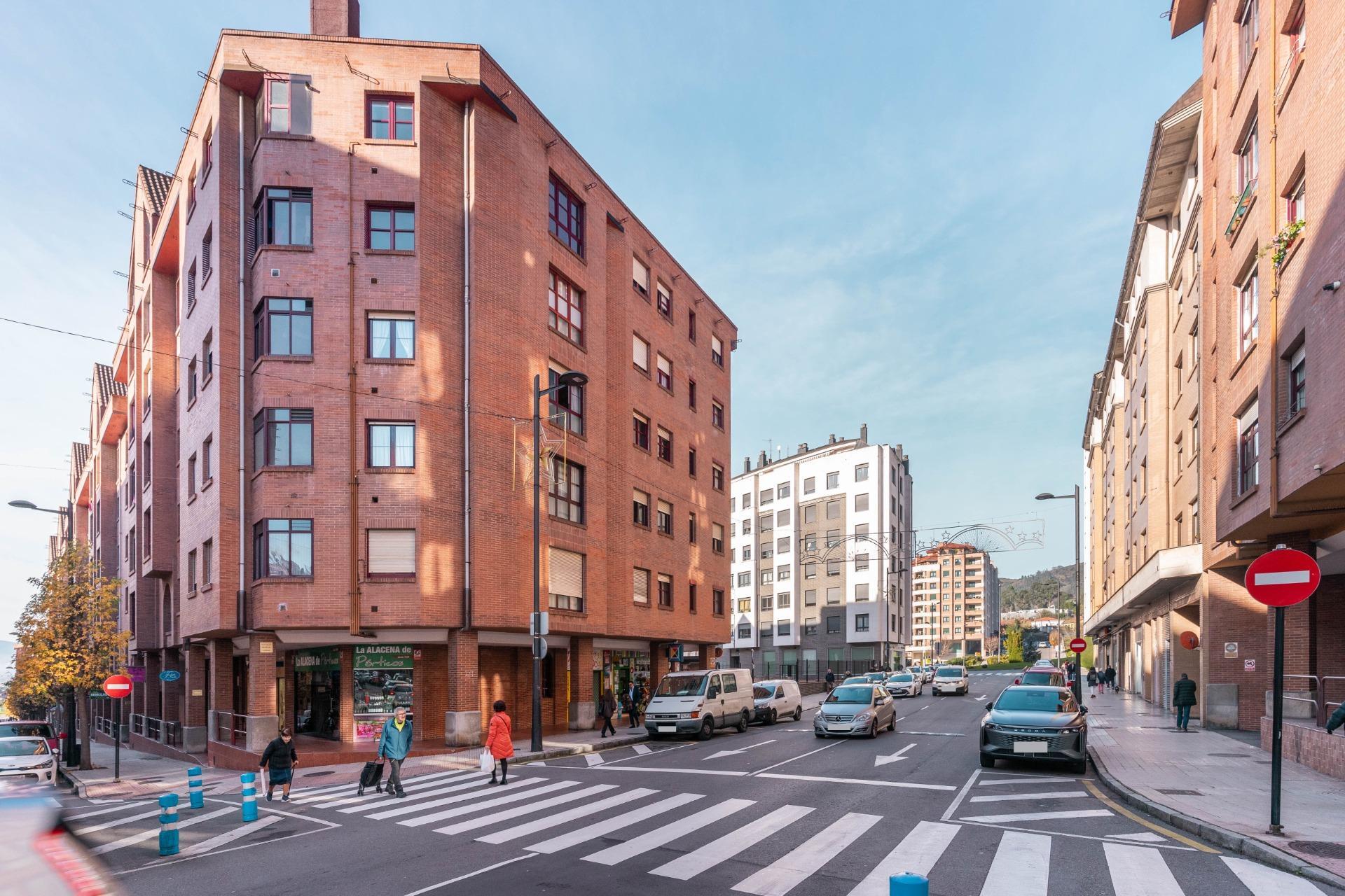 Pisos-Venta-Oviedo-2015674-Foto-28