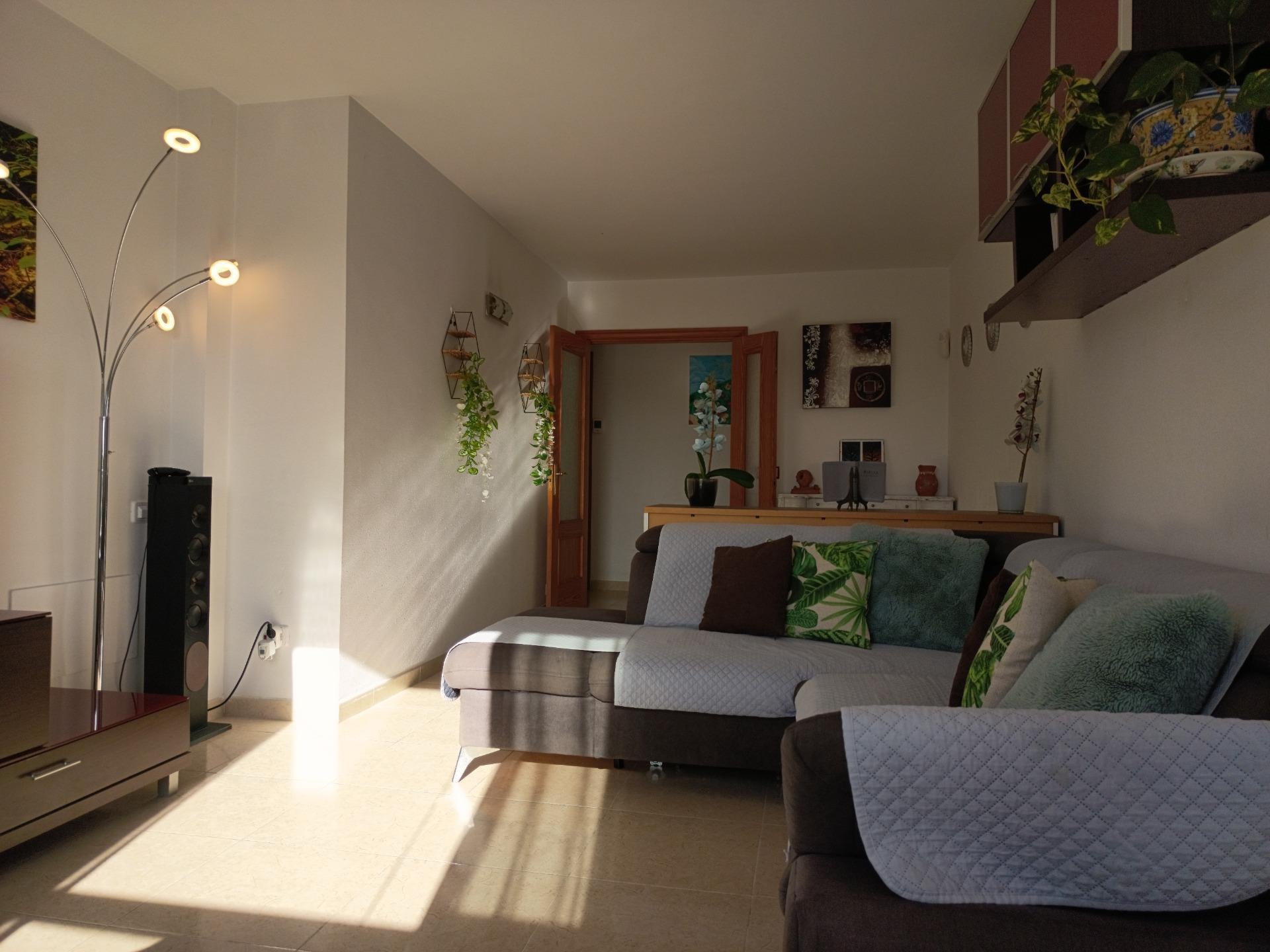 Pisos-Venta-Manacor-1974902